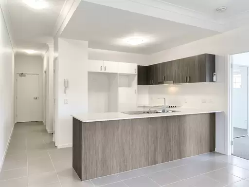 1/19 Halcomb Street, Zillmere Leased by Aurora Property