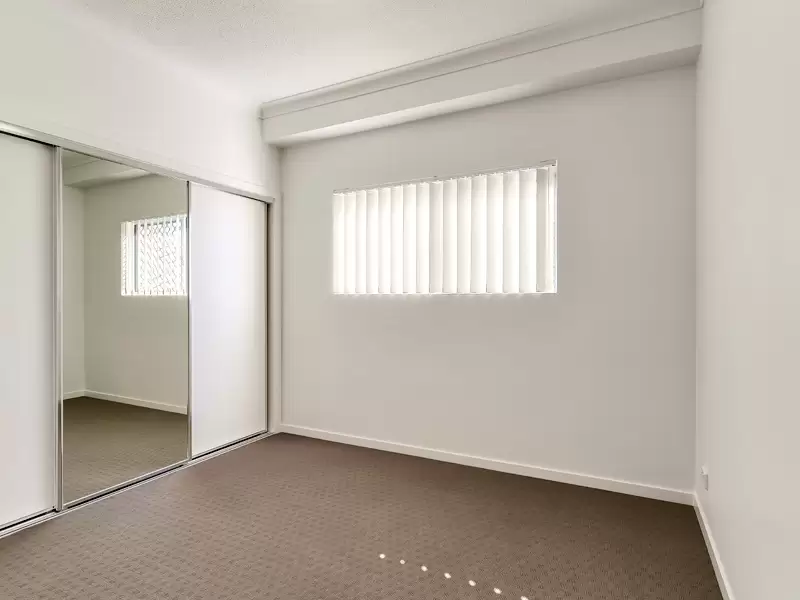 1/19 Halcomb Street, Zillmere Leased by Aurora Property - image 6
