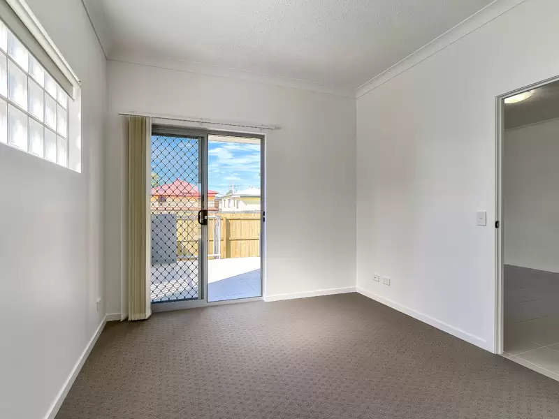 1/19 Halcomb Street, Zillmere Leased by Aurora Property - image 9