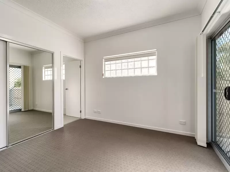 1/19 Halcomb Street, Zillmere Leased by Aurora Property - image 4