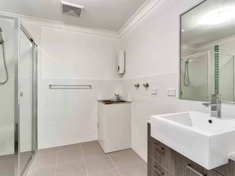 1/19 Halcomb Street, Zillmere Leased by Aurora Property - image 8