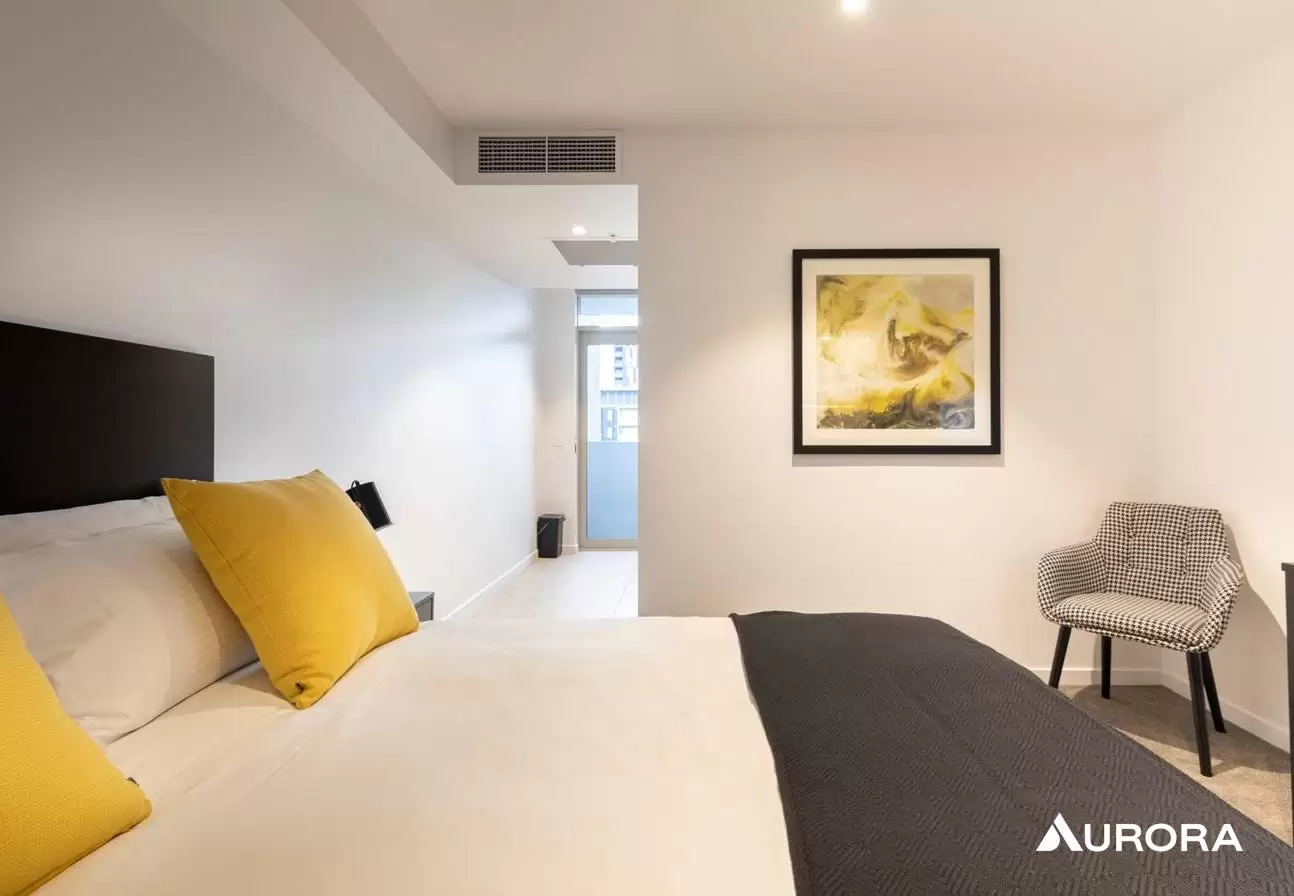 715B/95 Linton Street, Kangaroo Point Leased by Aurora Property - image 7