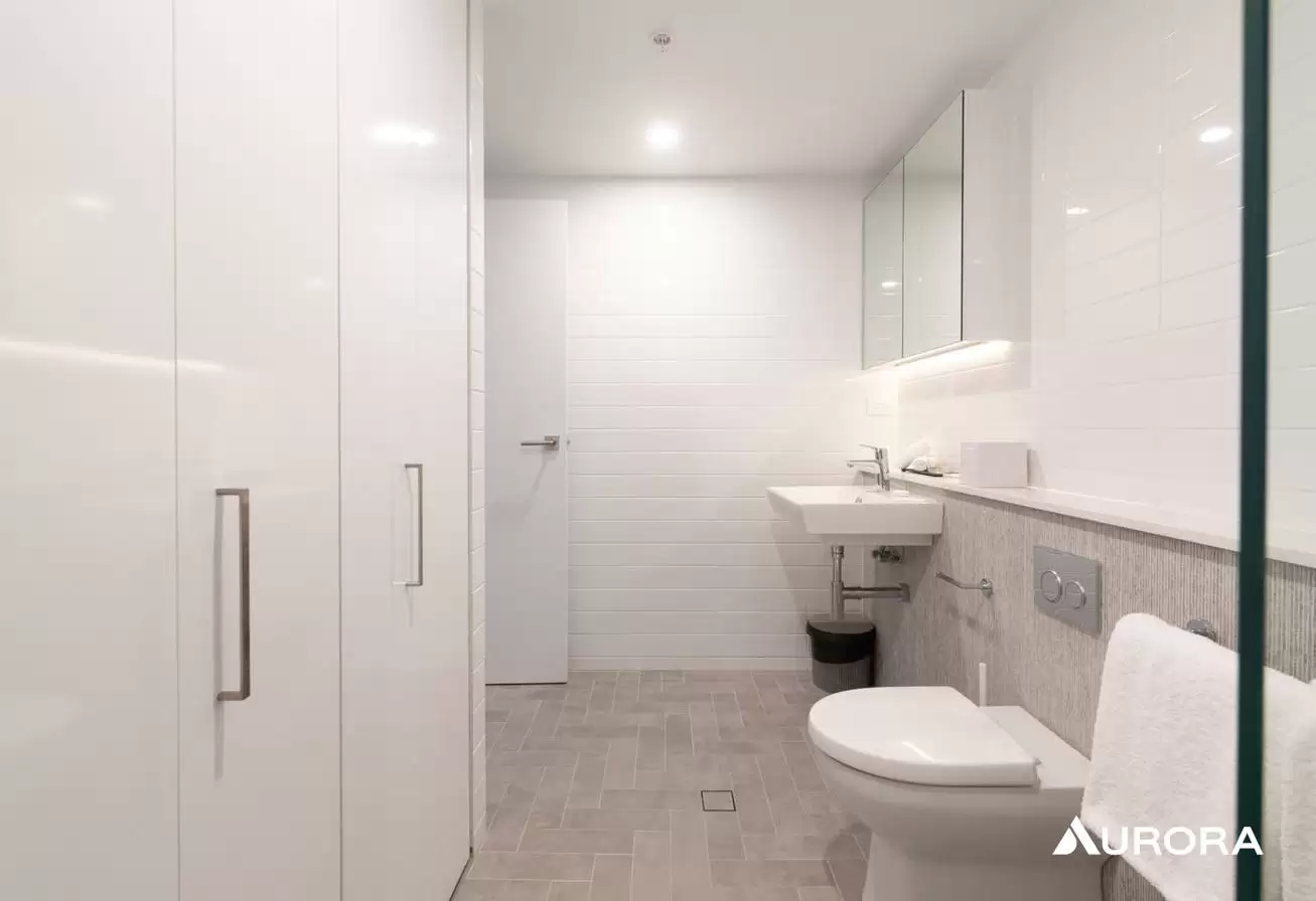 715B/95 Linton Street, Kangaroo Point Leased by Aurora Property - image 5