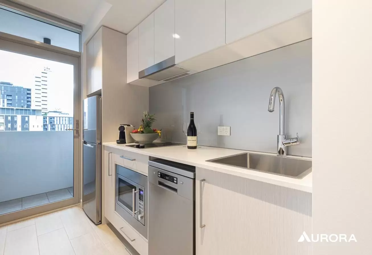 715B/95 Linton Street, Kangaroo Point Leased by Aurora Property - image 4