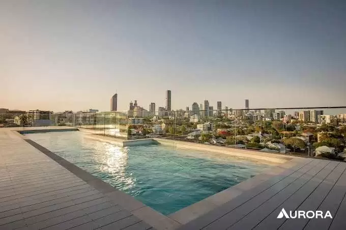 715B/95 Linton Street, Kangaroo Point Leased by Aurora Property - image 12