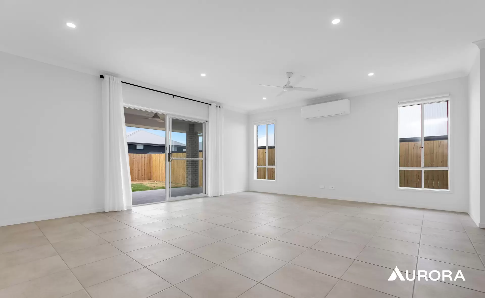 13 Haven Street, Victoria Point Leased by Aurora Property - image 1