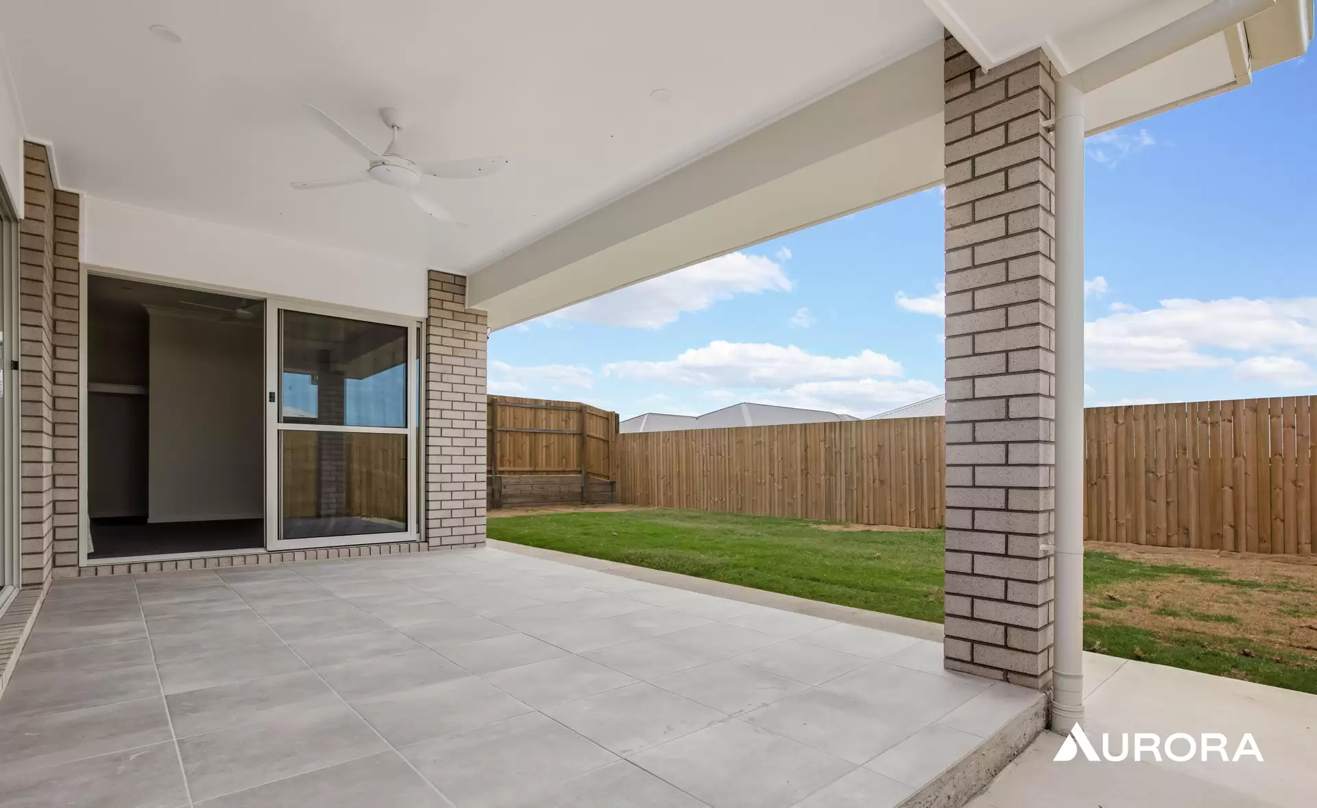 13 Haven Street, Victoria Point Leased by Aurora Property - image 1