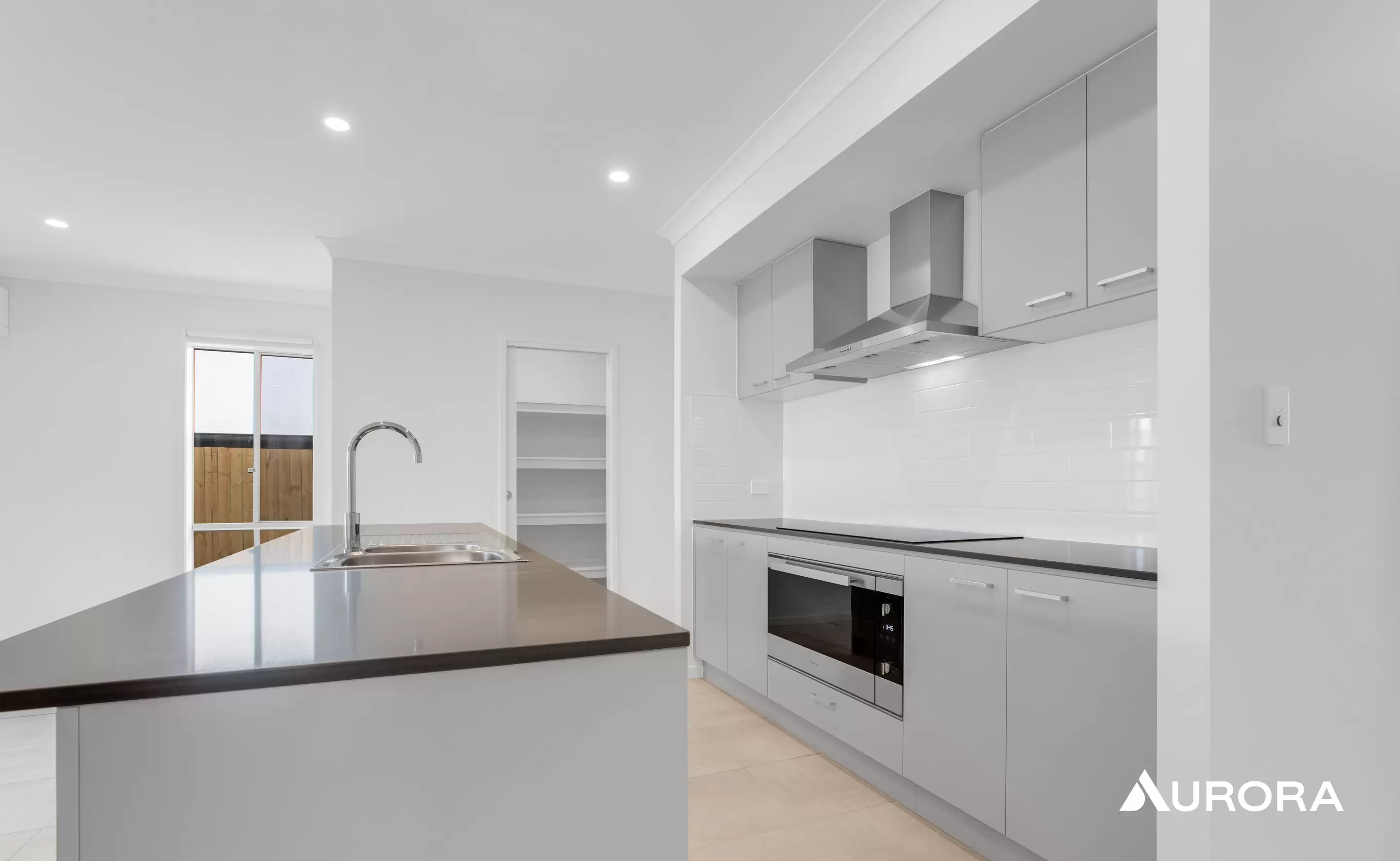 13 Haven Street, Victoria Point Leased by Aurora Property - image 3