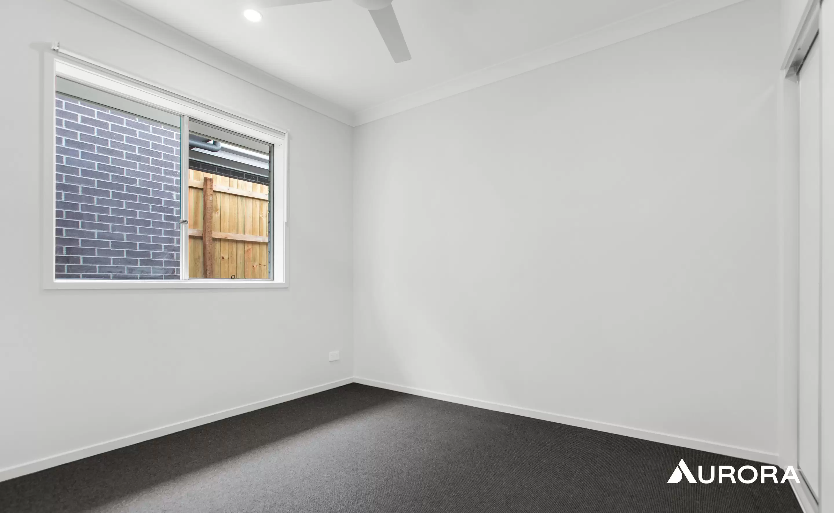 13 Haven Street, Victoria Point Leased by Aurora Property - image 6