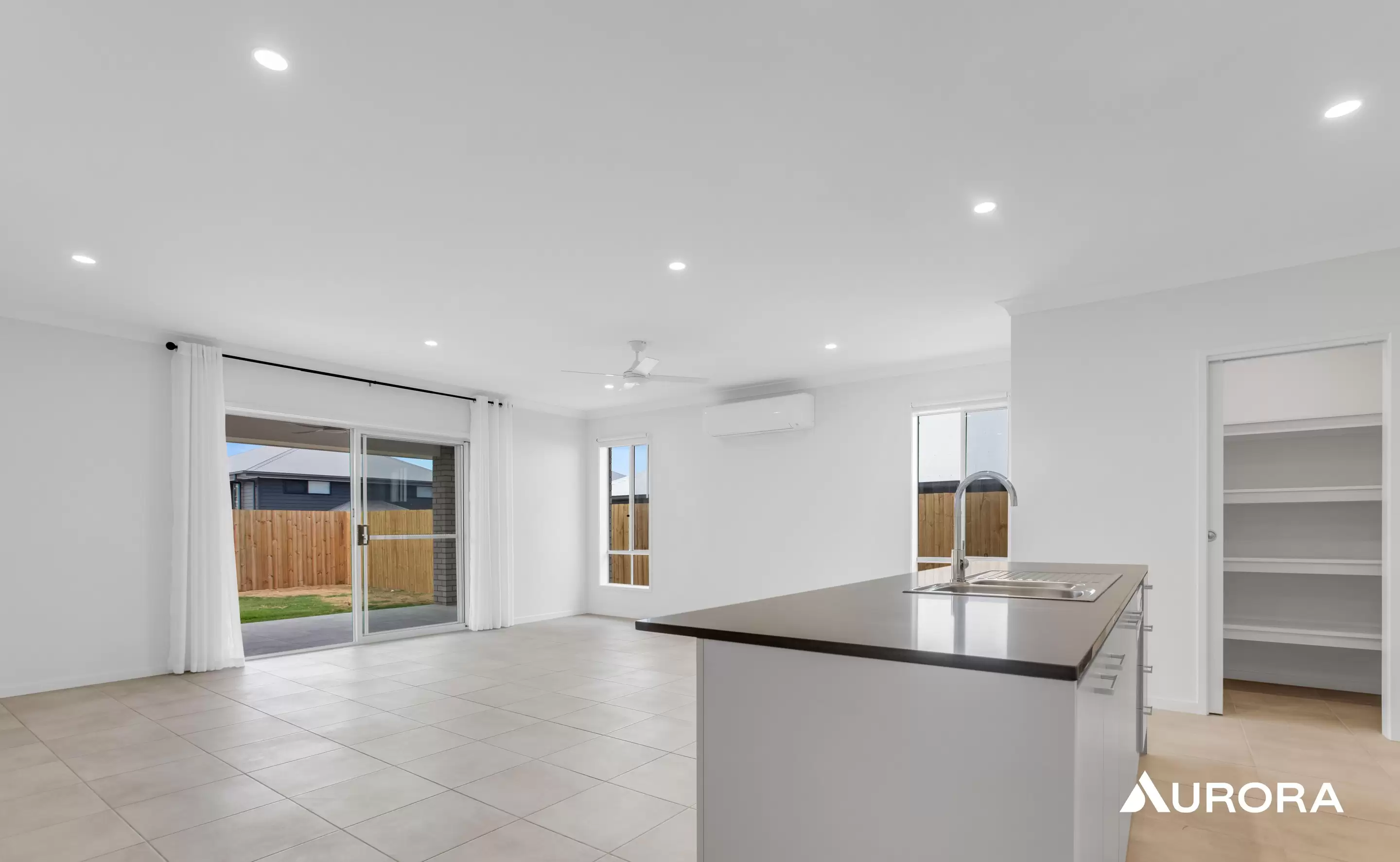 13 Haven Street, Victoria Point Leased by Aurora Property - image 4
