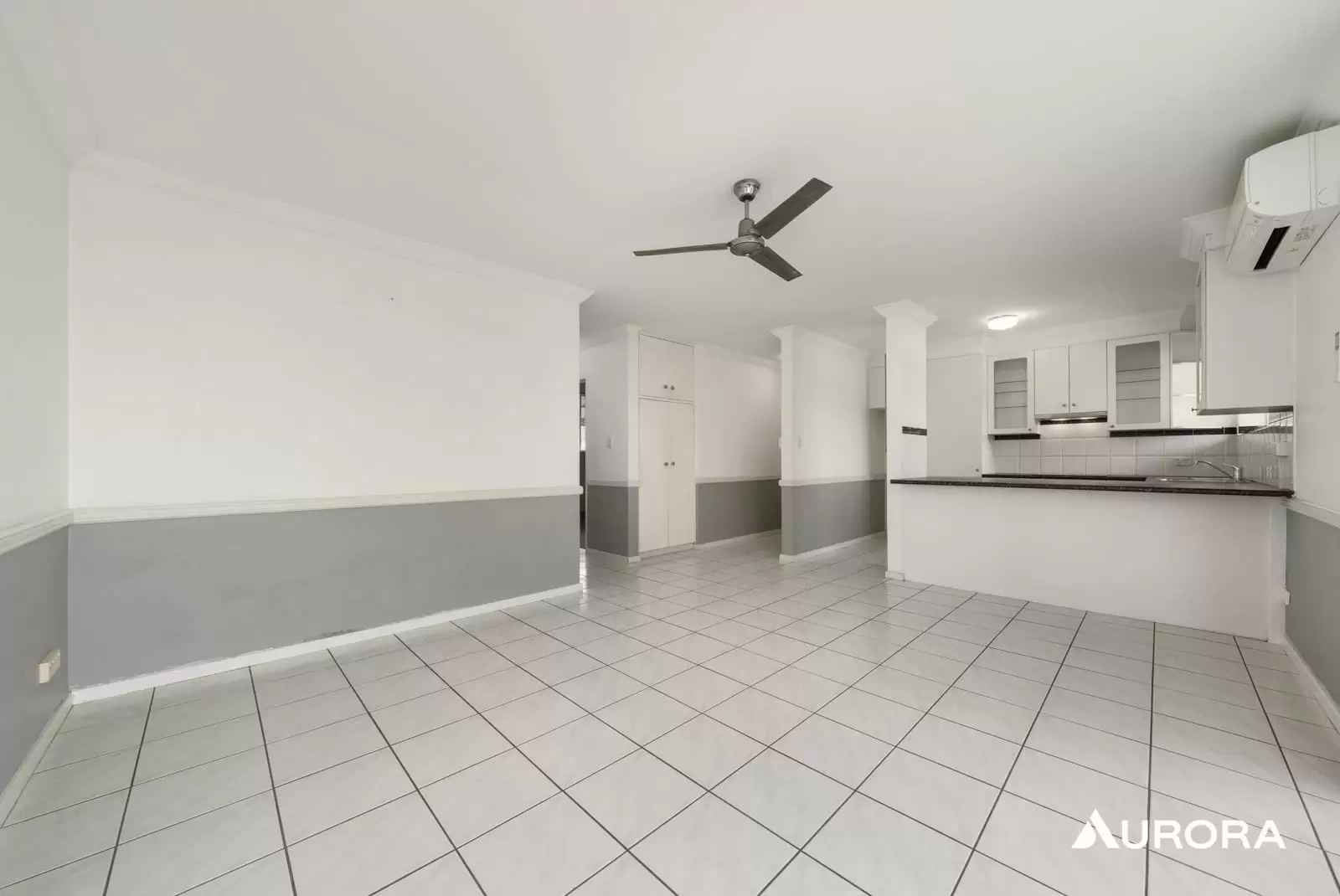 3/12 Rialto Street, Coorparoo Leased by Aurora Property - image 1