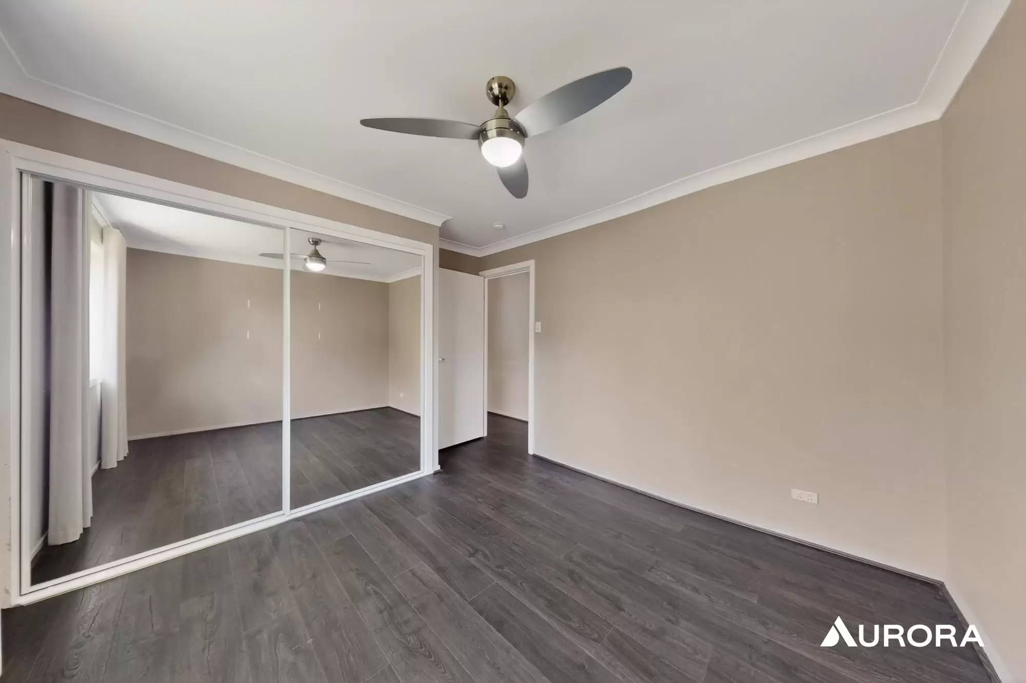 275 Fitzroy Street, Cleveland Leased by Aurora Property - image 7