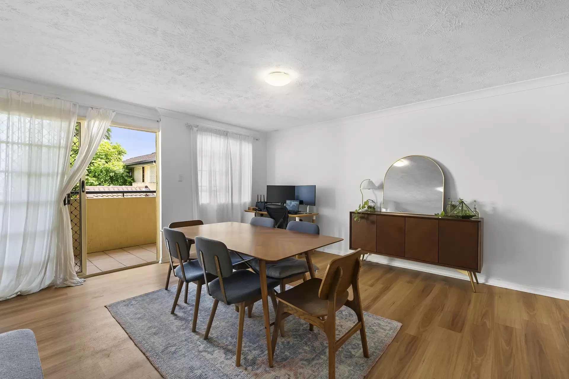 8/44 Globe Street, Ashgrove Sold by Aurora Property - image 1