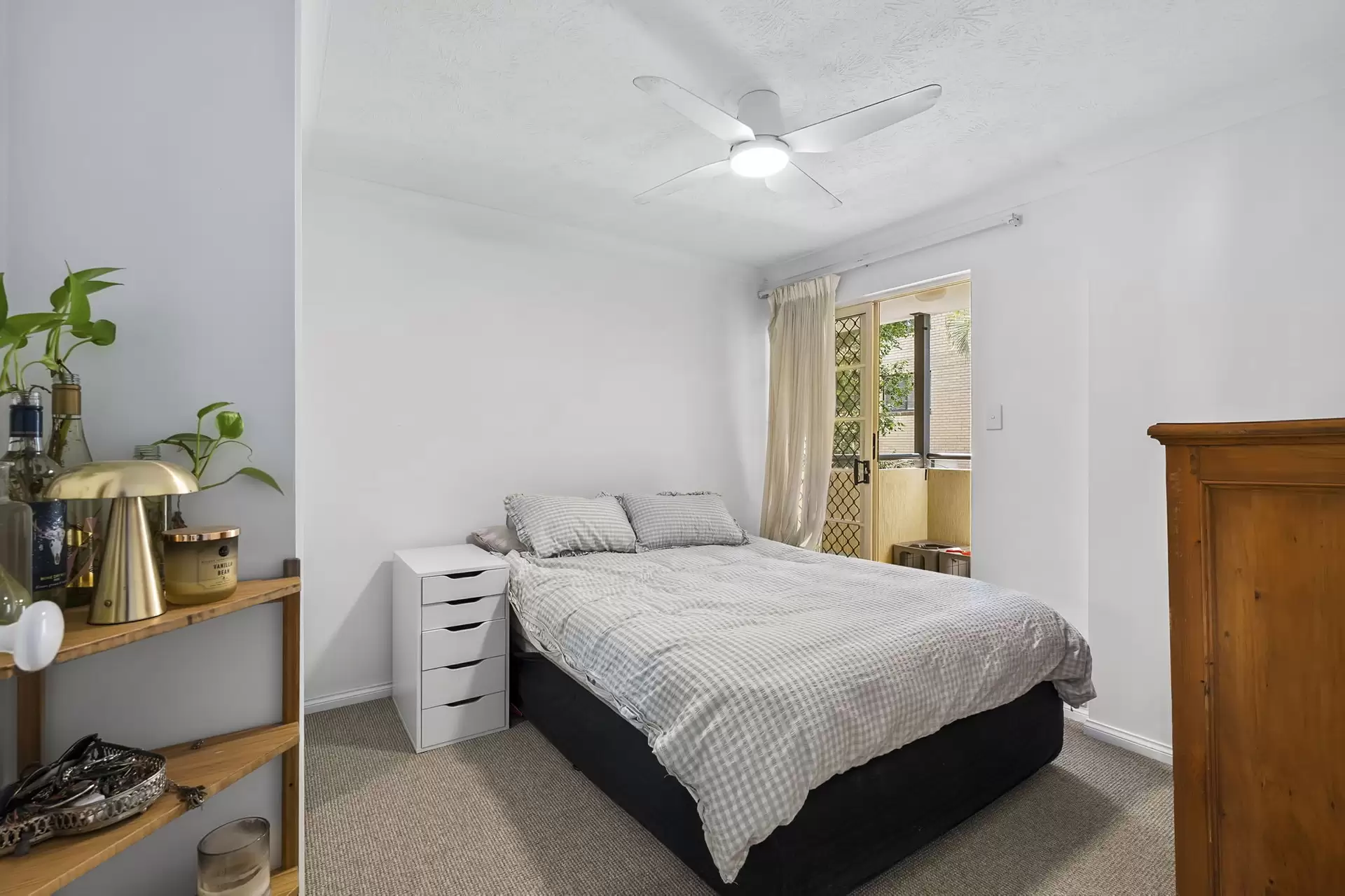 8/44 Globe Street, Ashgrove Sold by Aurora Property - image 1