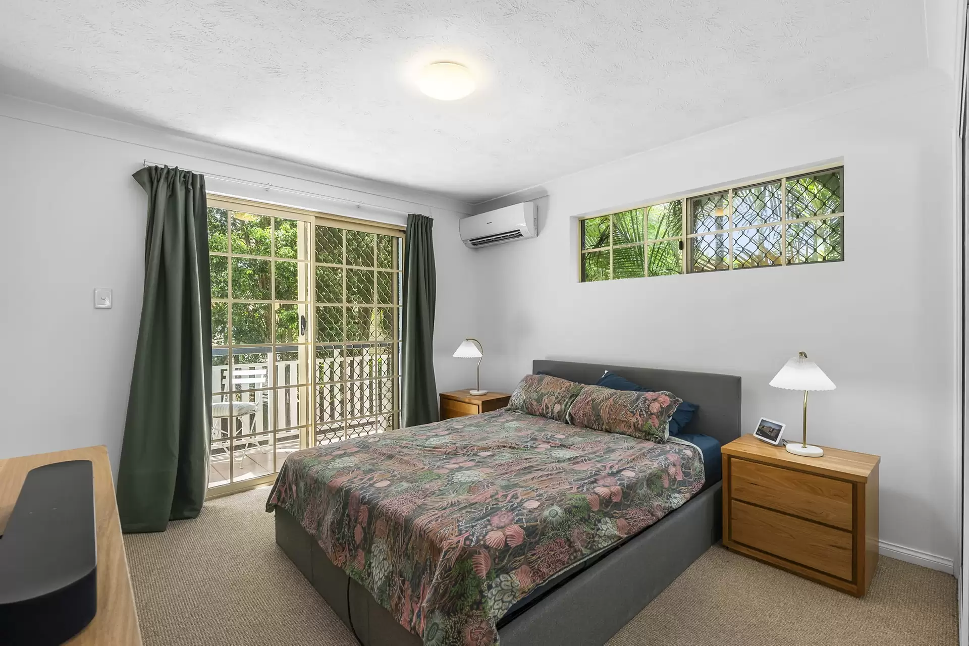 8/44 Globe Street, Ashgrove Sold by Aurora Property - image 1