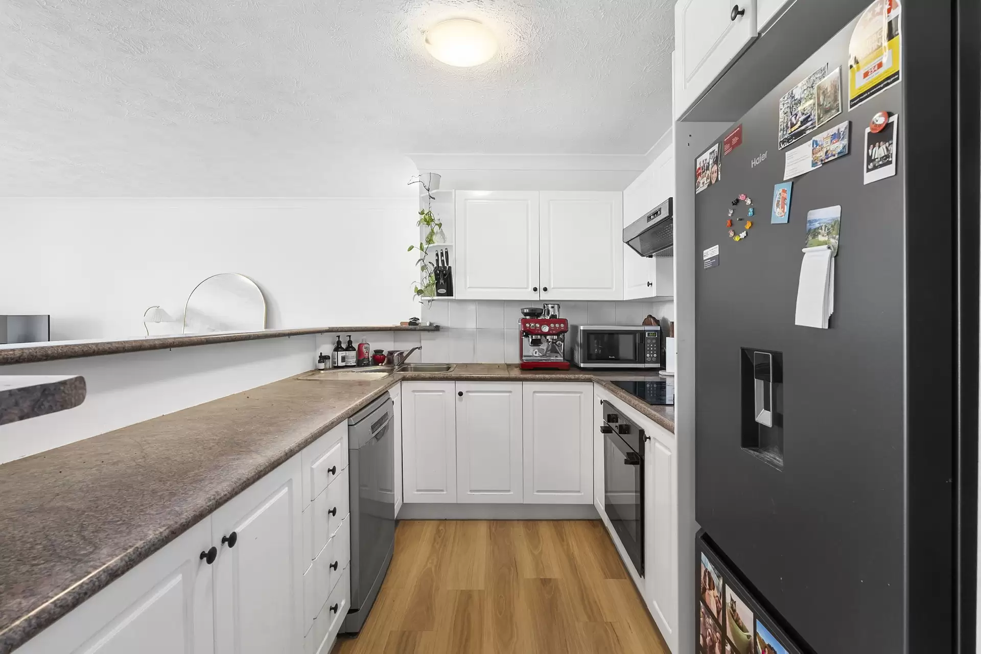 8/44 Globe Street, Ashgrove Sold by Aurora Property - image 1