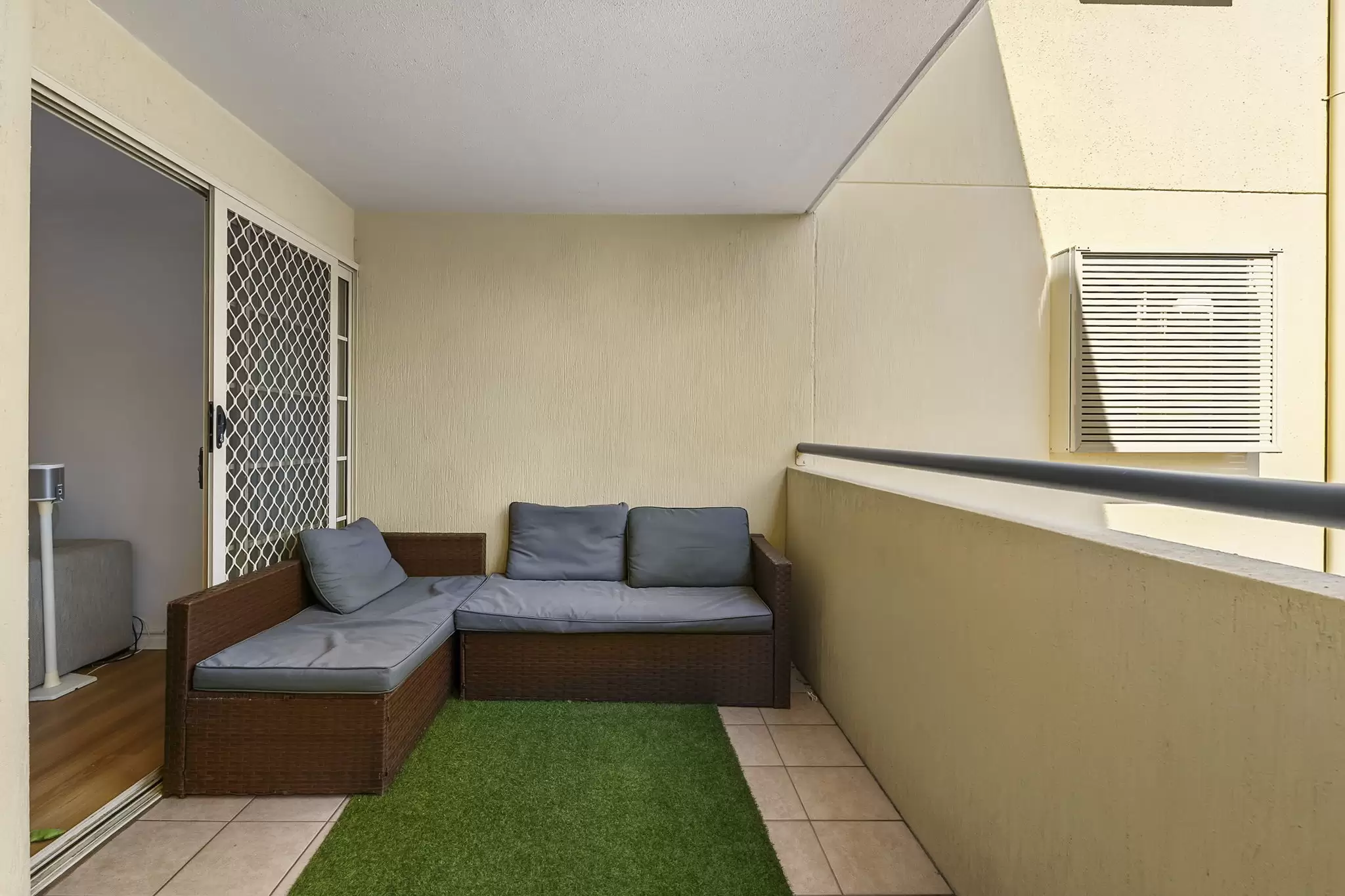 8/44 Globe Street, Ashgrove Sold by Aurora Property - image 5