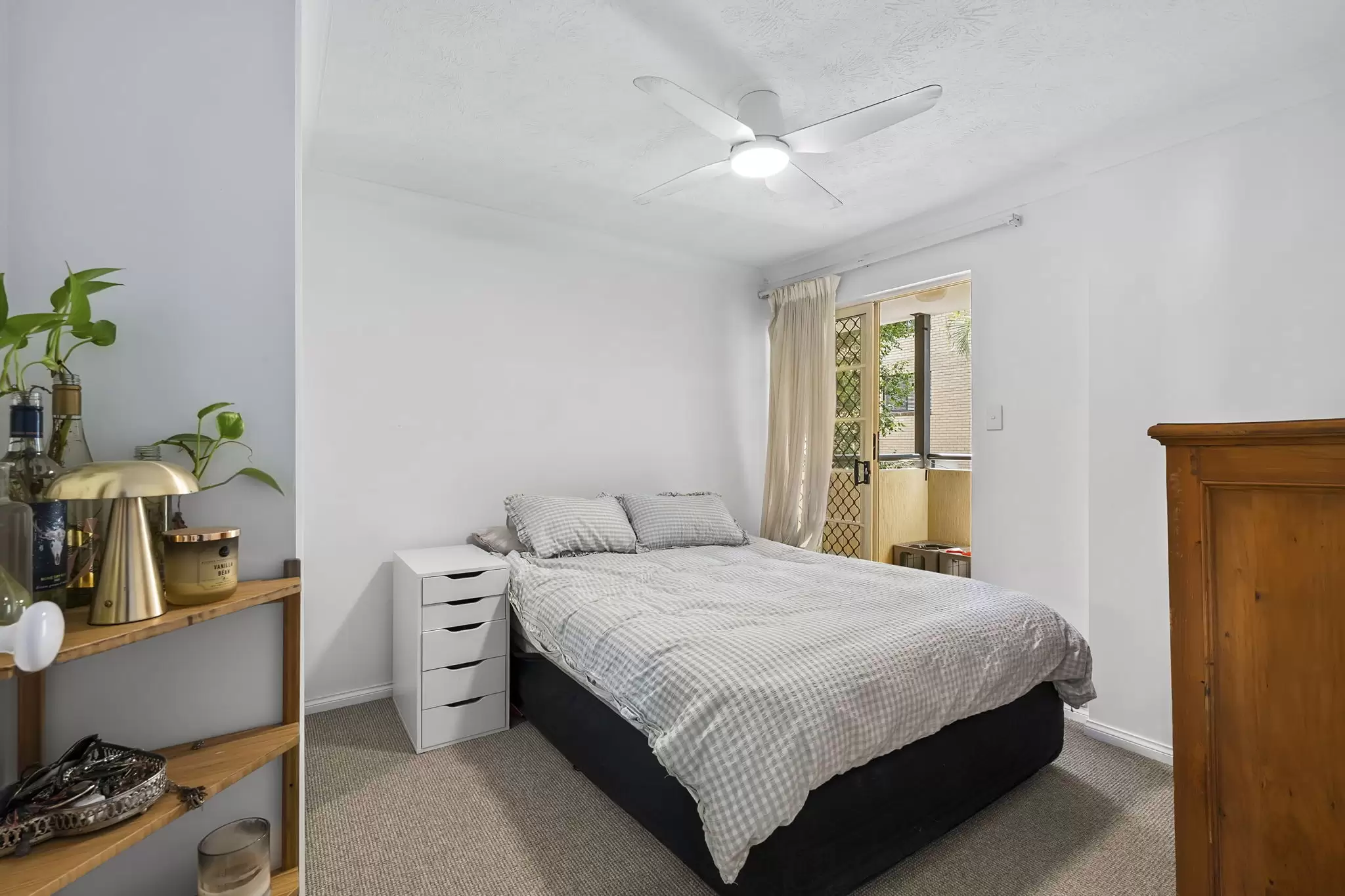 8/44 Globe Street, Ashgrove Sold by Aurora Property - image 9