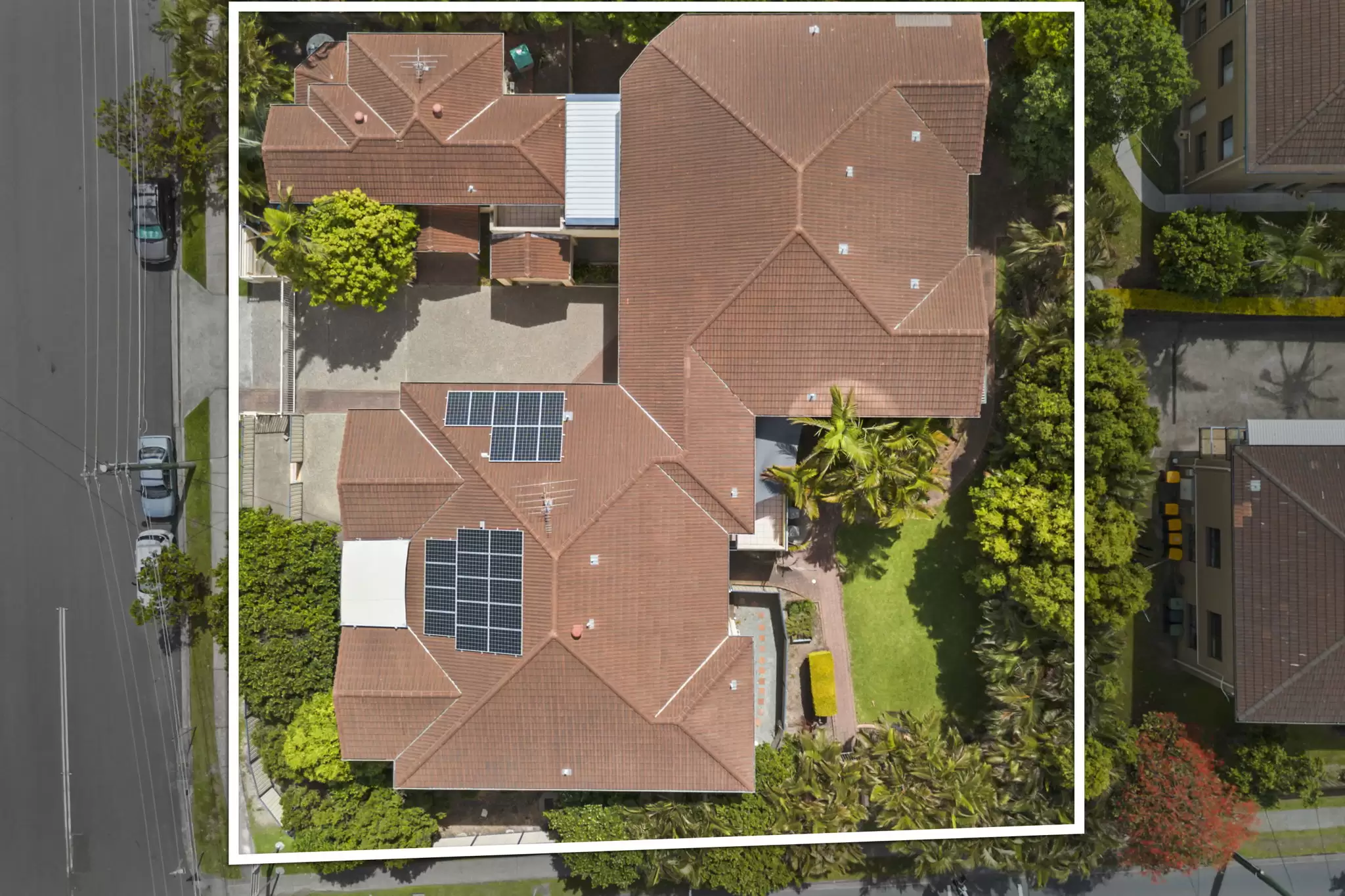 8/44 Globe Street, Ashgrove Sold by Aurora Property - image 11