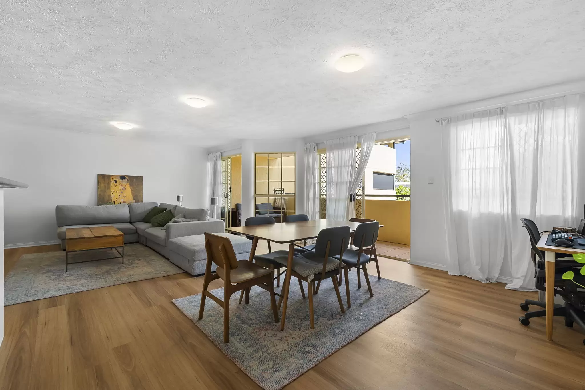8/44 Globe Street, Ashgrove Sold by Aurora Property - image 3