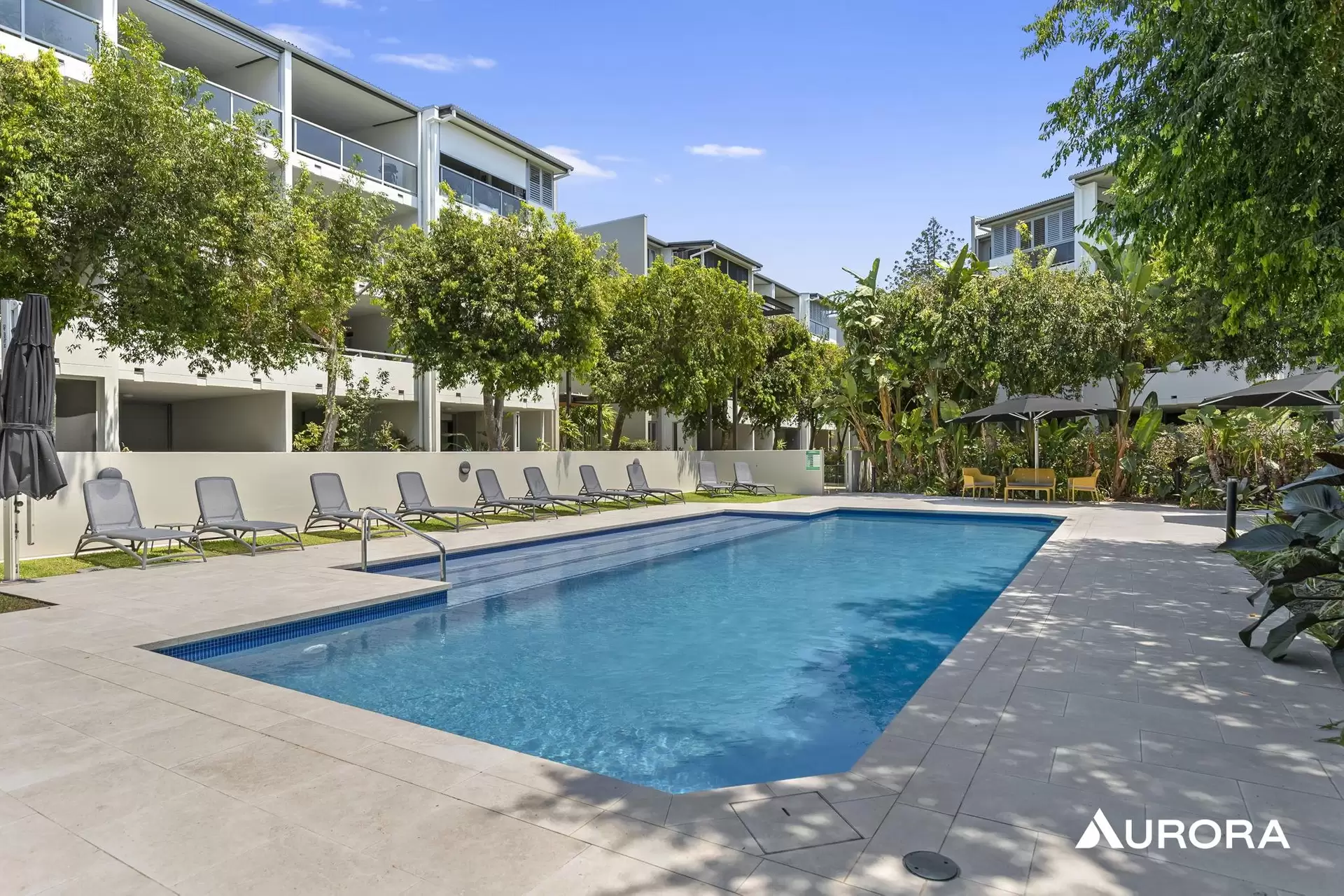 338/71 Beeston Street, Teneriffe Leased by Aurora Property - image 1