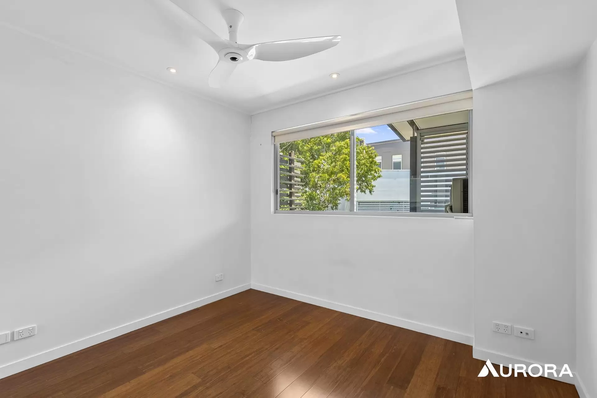 338/71 Beeston Street, Teneriffe Leased by Aurora Property - image 1