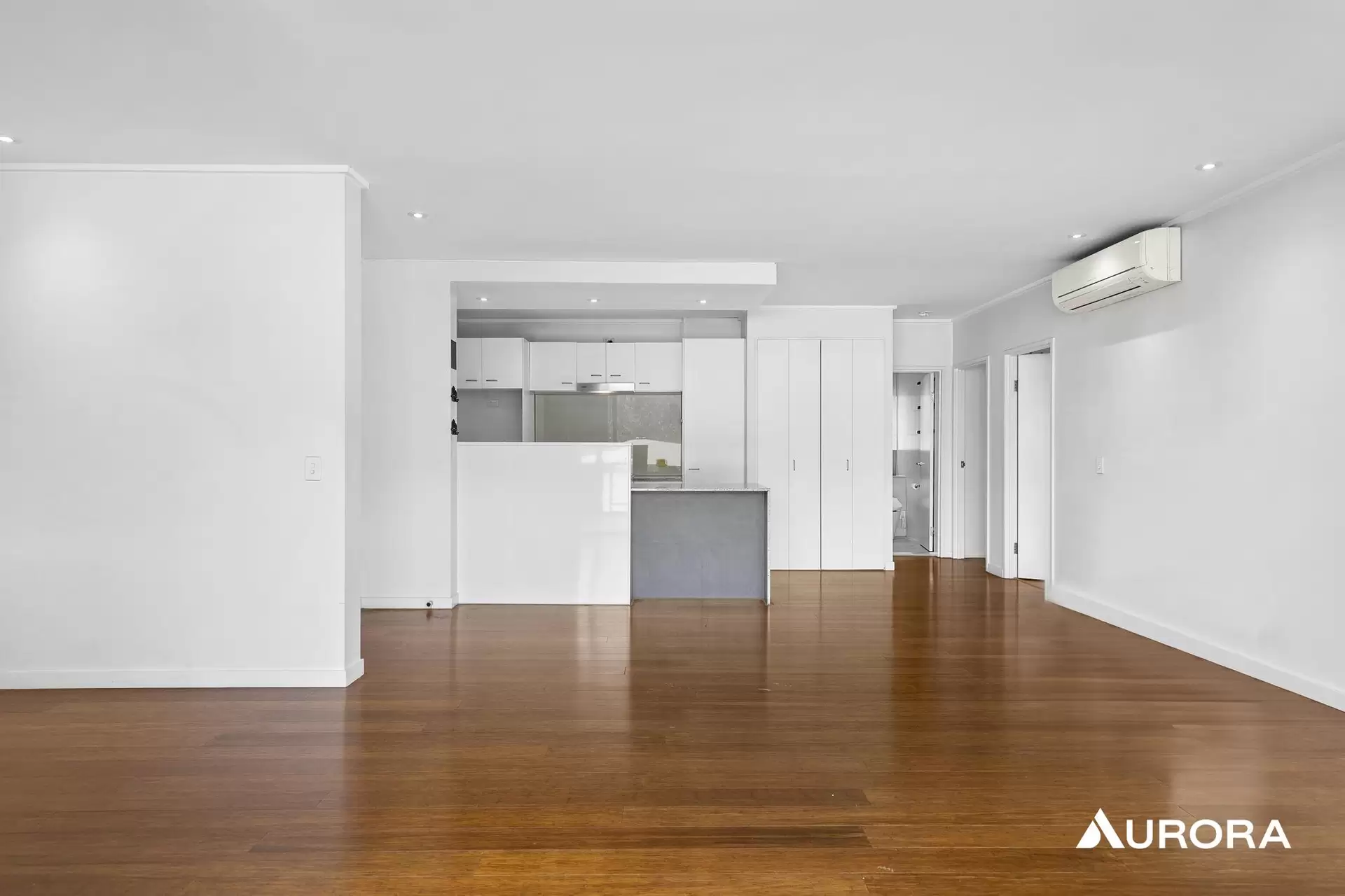 338/71 Beeston Street, Teneriffe Leased by Aurora Property - image 1
