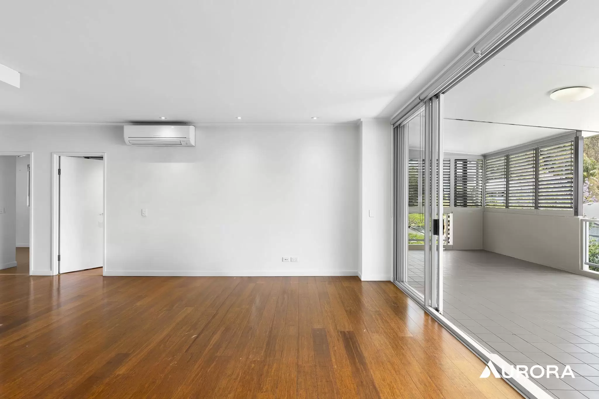 338/71 Beeston Street, Teneriffe Leased by Aurora Property - image 3