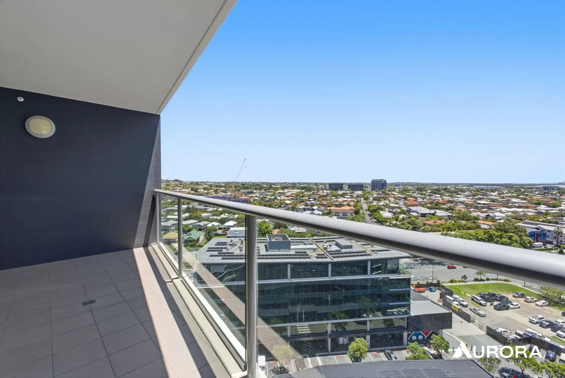 11506/8 Harbour Road, Hamilton Leased by Aurora Property - image 1