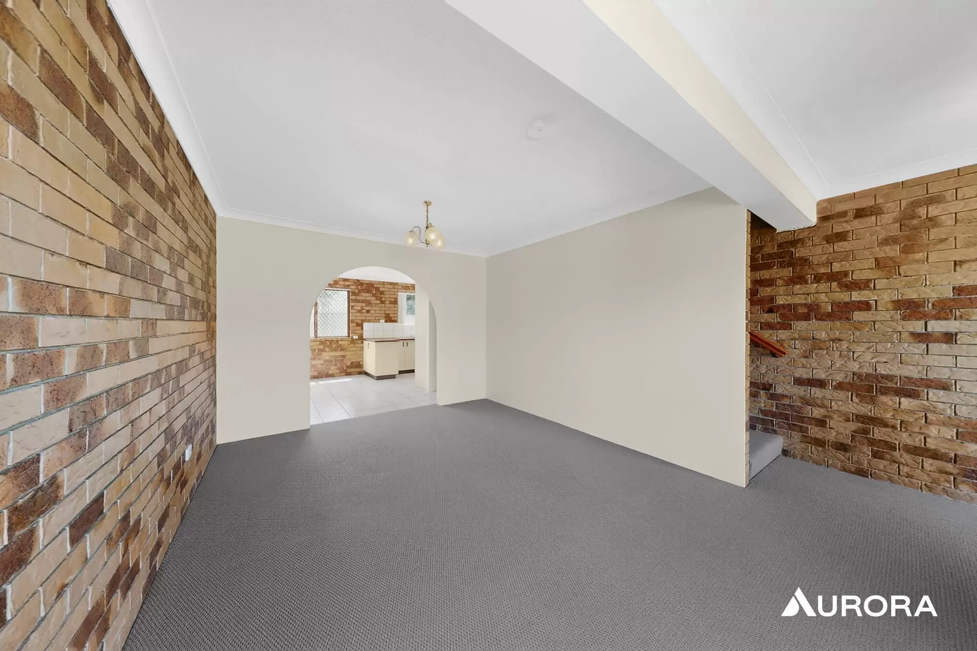2/123 Middle Street, Cleveland Leased by Aurora Property - image 3