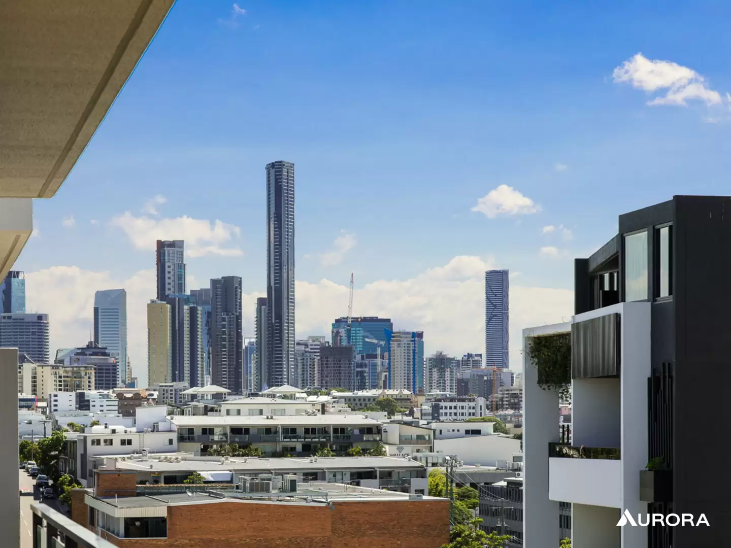 812/38 Helen Street, Teneriffe Sold by Aurora Property - image 9
