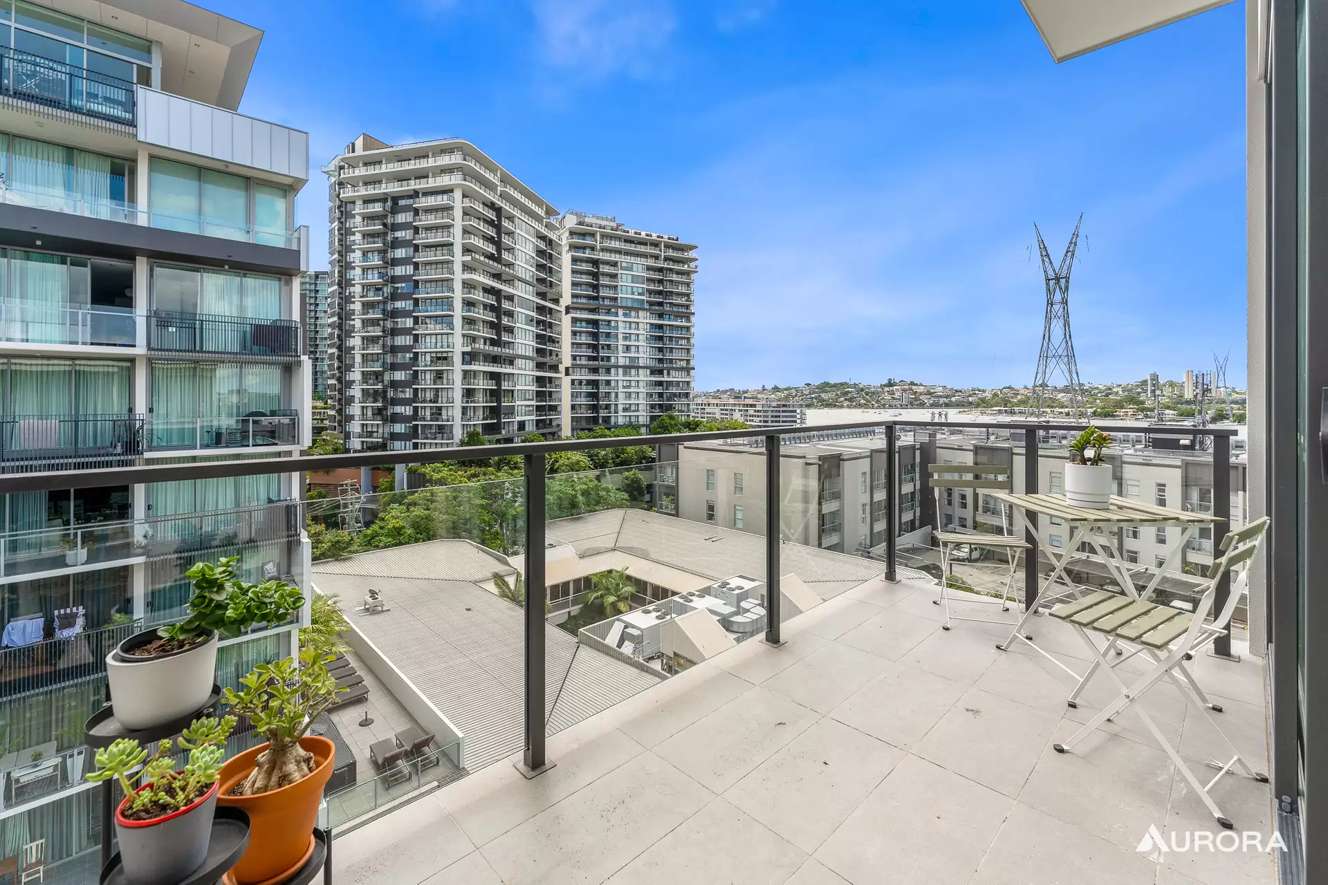 812/38 Helen Street, Teneriffe Sold by Aurora Property - image 1
