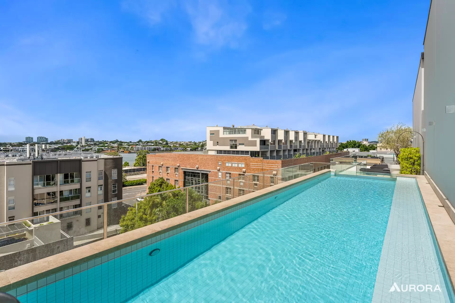 812/38 Helen Street, Teneriffe Sold by Aurora Property - image 1