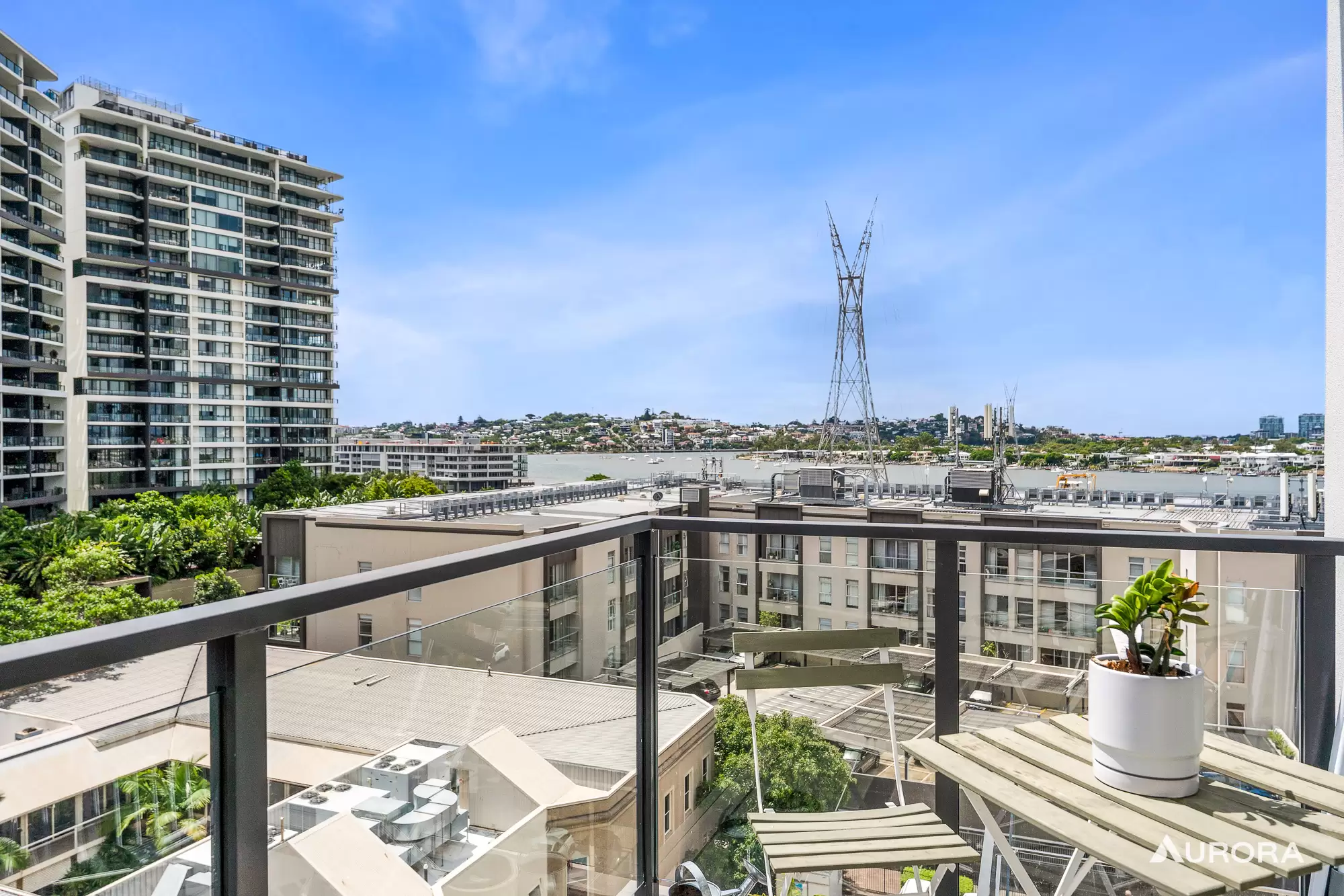 812/38 Helen Street, Teneriffe Sold by Aurora Property - image 8