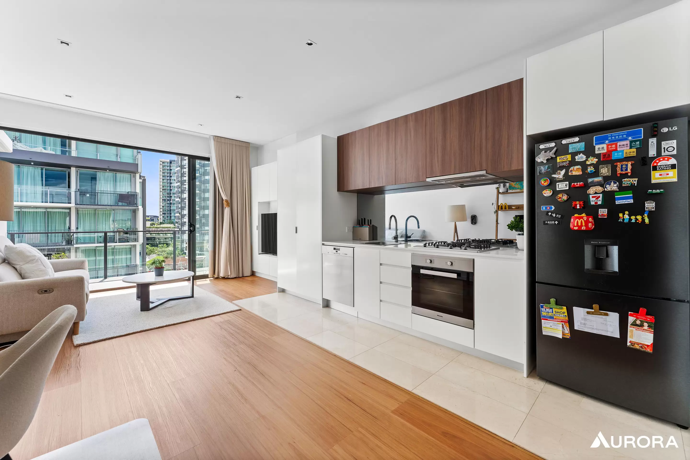 812/38 Helen Street, Teneriffe Sold by Aurora Property - image 4