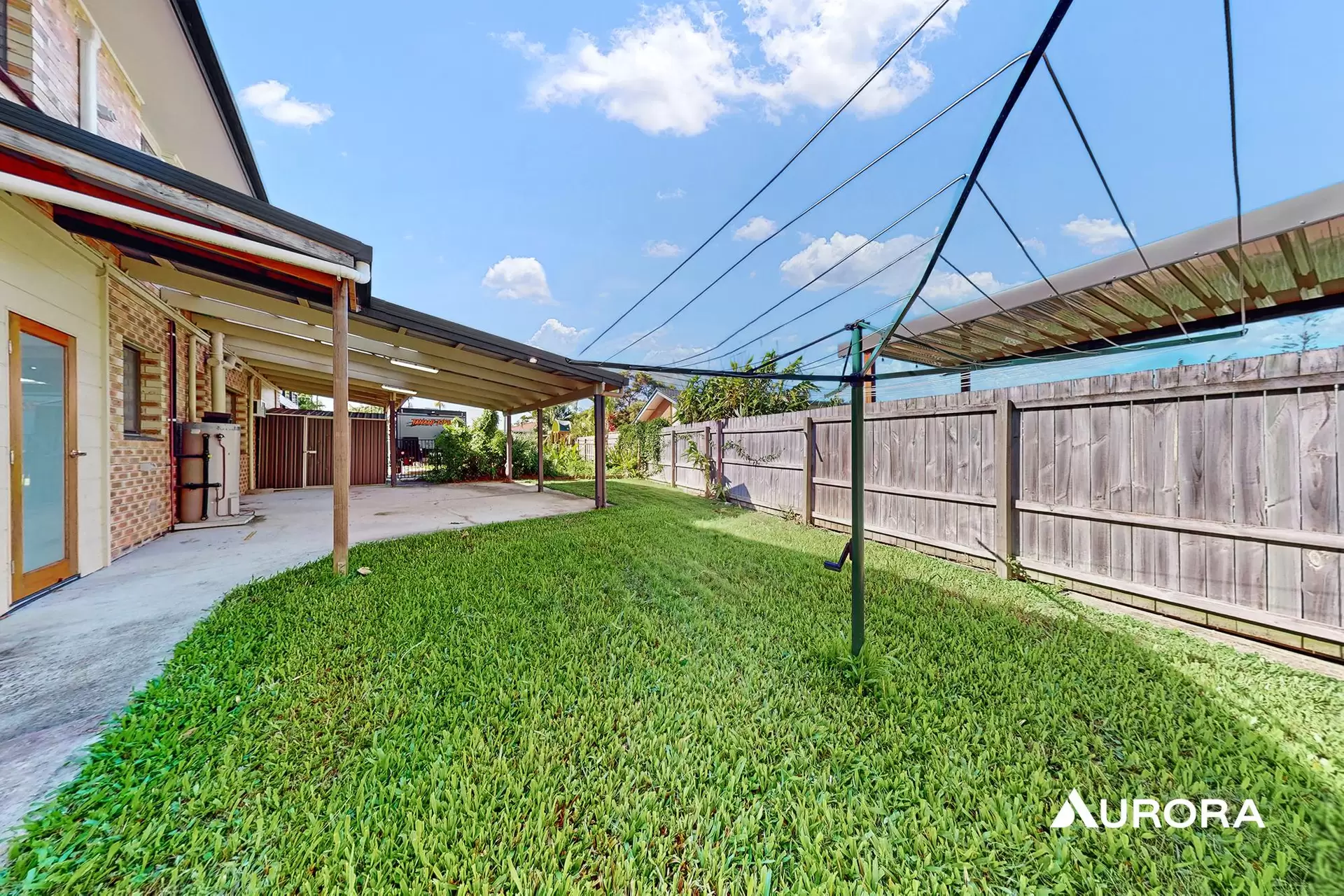 55b Bluebell Street, Alexandra Hills Leased by Aurora Property - image 1