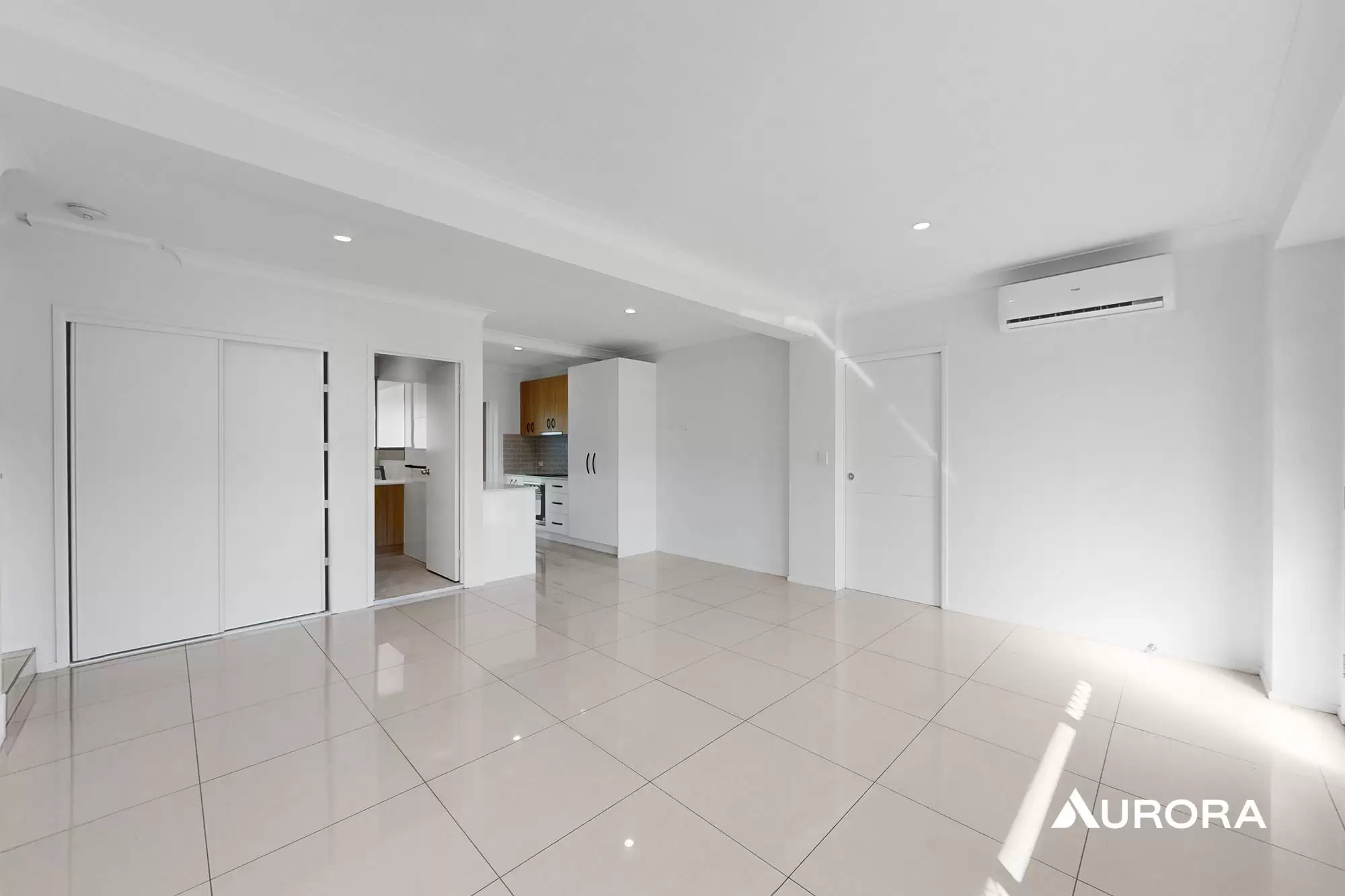 55b Bluebell Street, Alexandra Hills Leased by Aurora Property - image 12