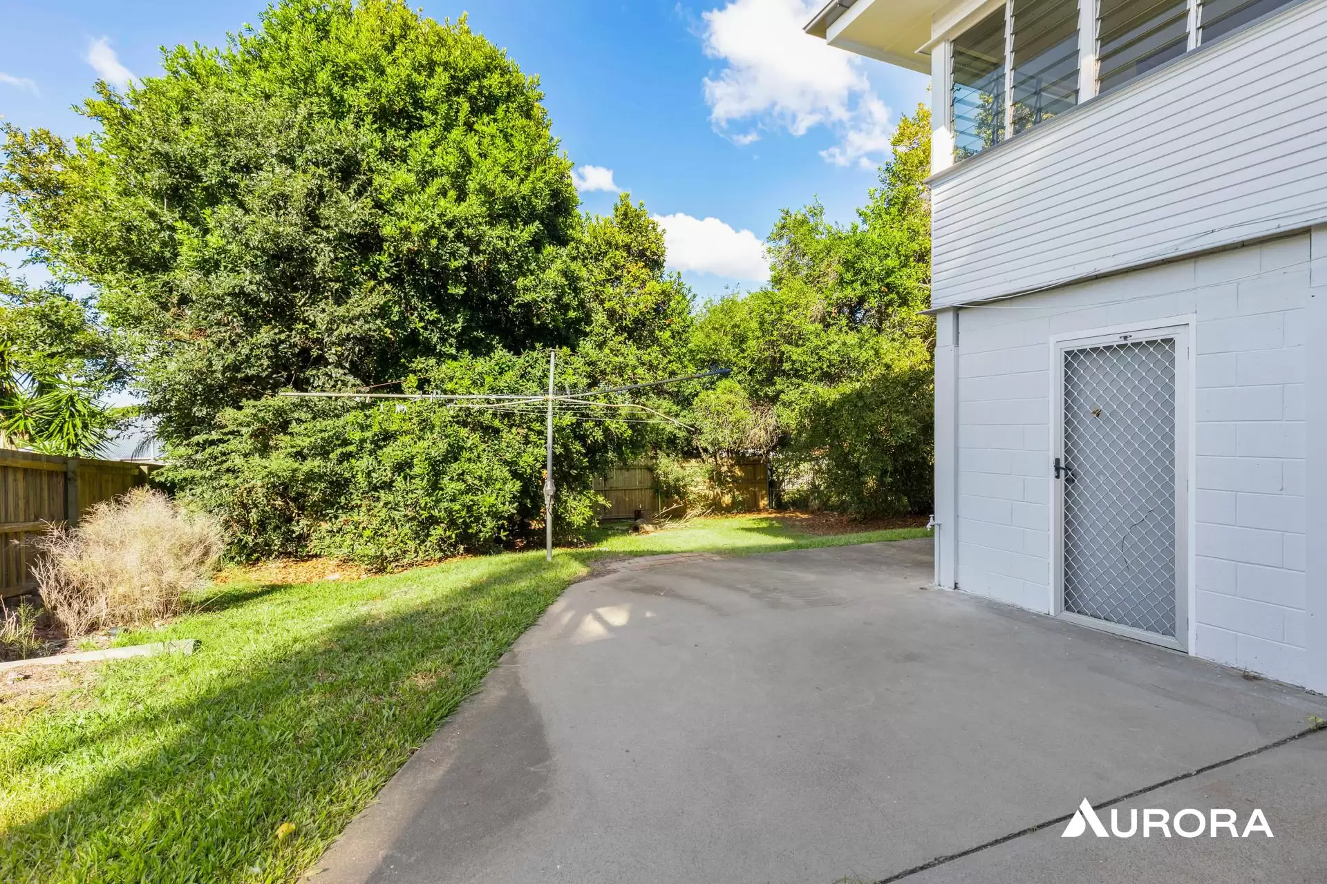 29 Dawson Parade, Keperra Leased by Aurora Property - image 9