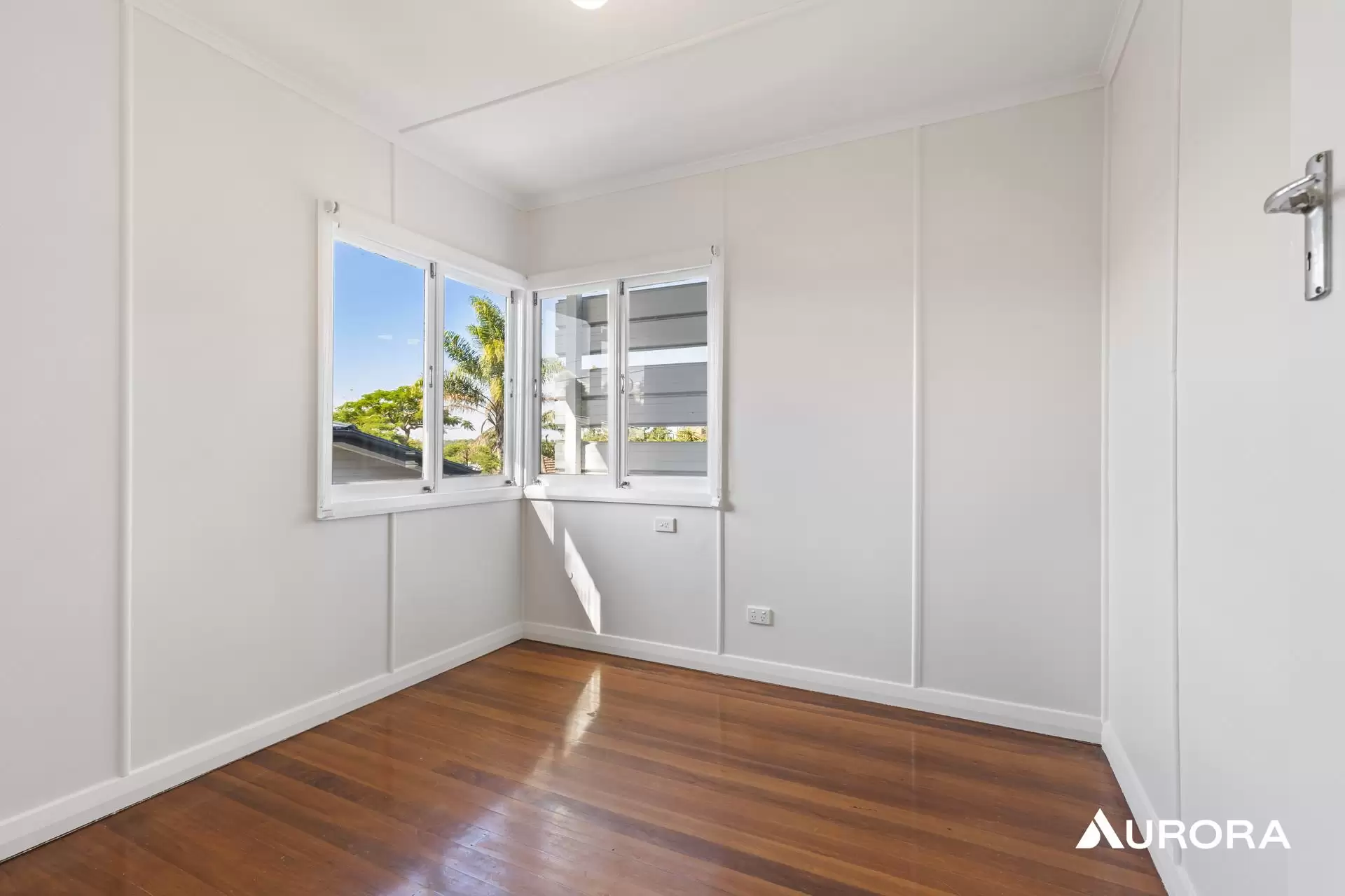 29 Dawson Parade, Keperra Leased by Aurora Property - image 5