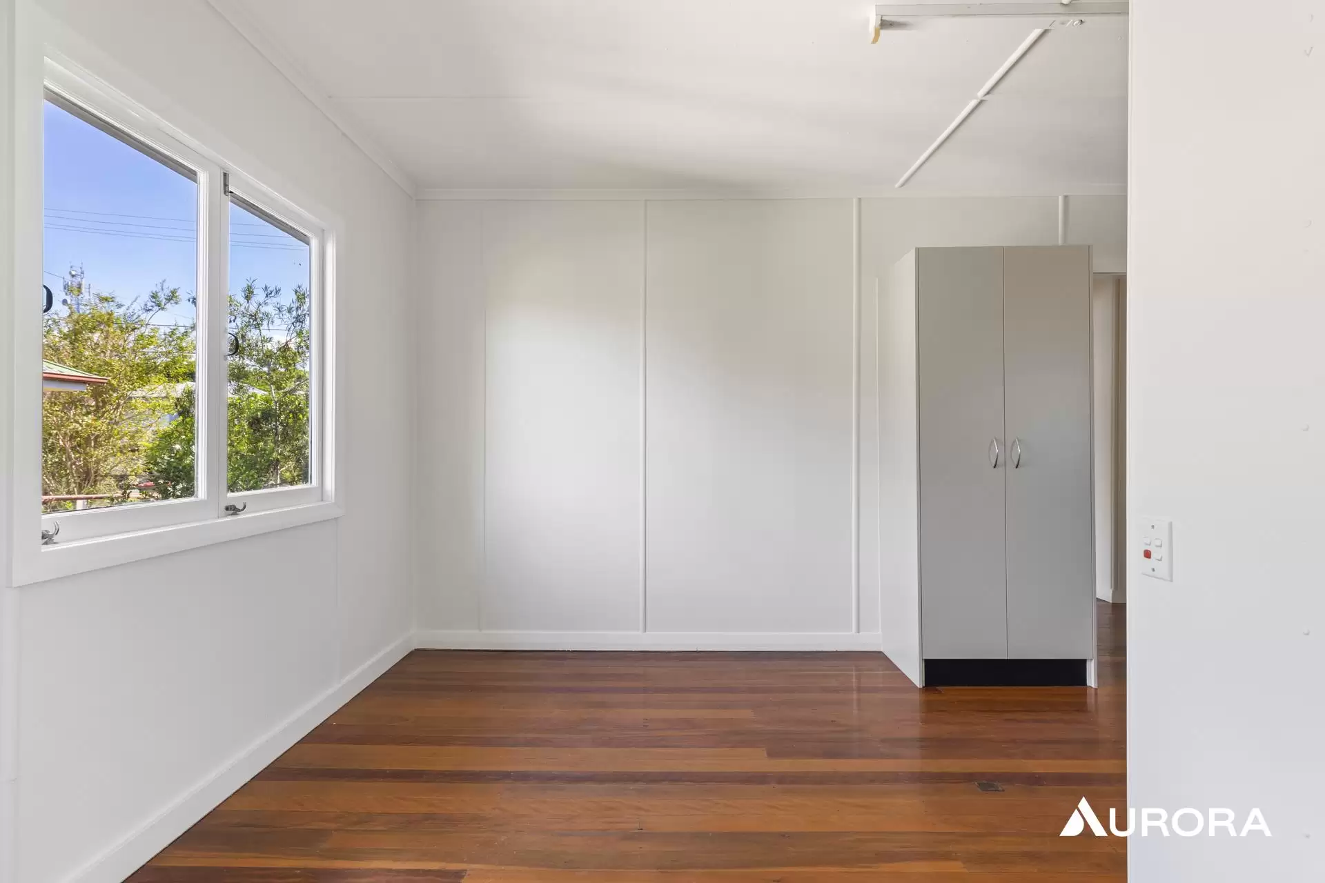 29 Dawson Parade, Keperra Leased by Aurora Property - image 10