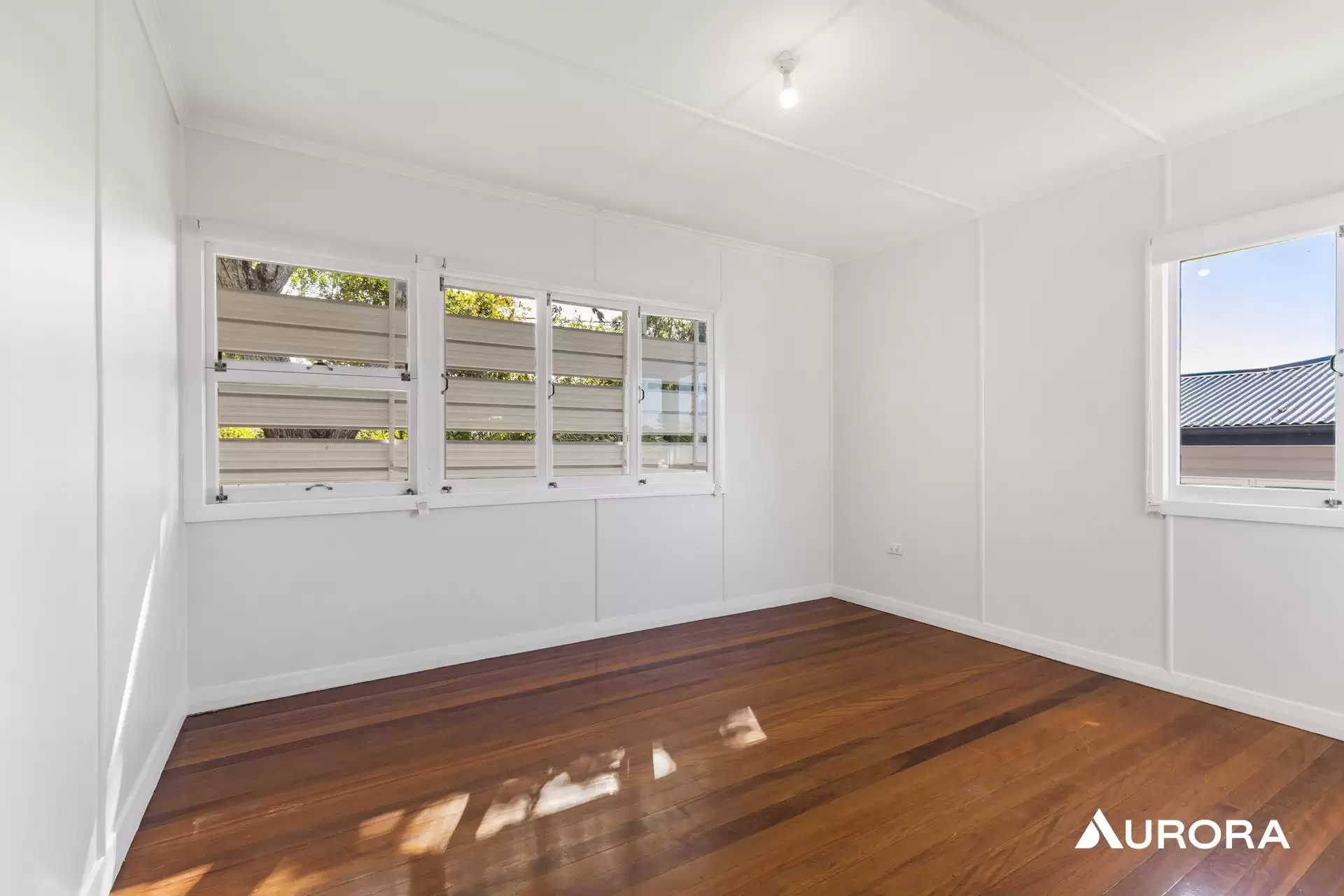 29 Dawson Parade, Keperra Leased by Aurora Property - image 7