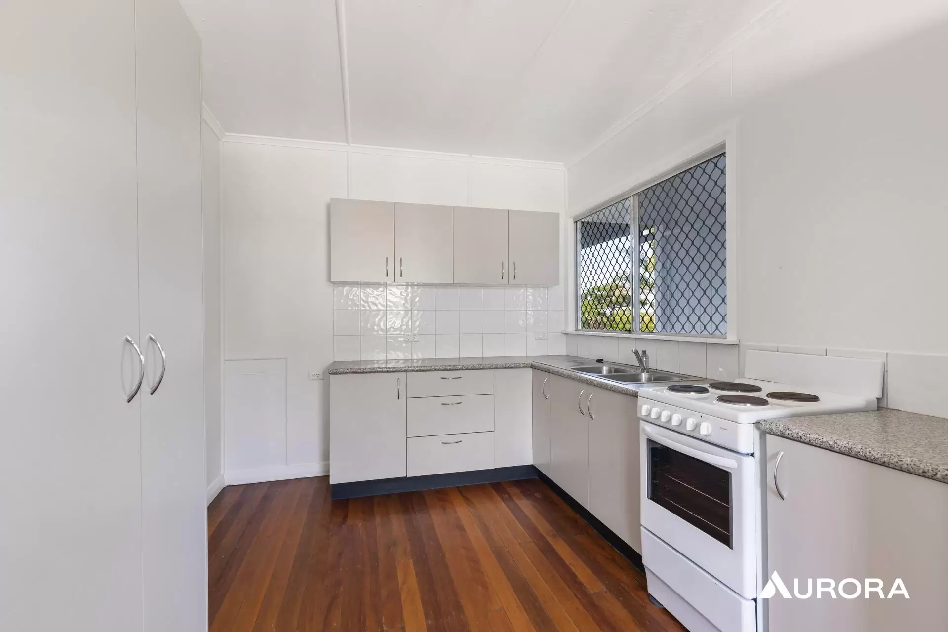 29 Dawson Parade, Keperra Leased by Aurora Property - image 3