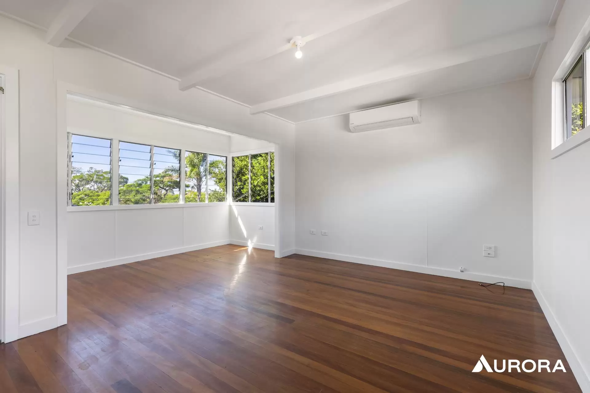 29 Dawson Parade, Keperra Leased by Aurora Property - image 1