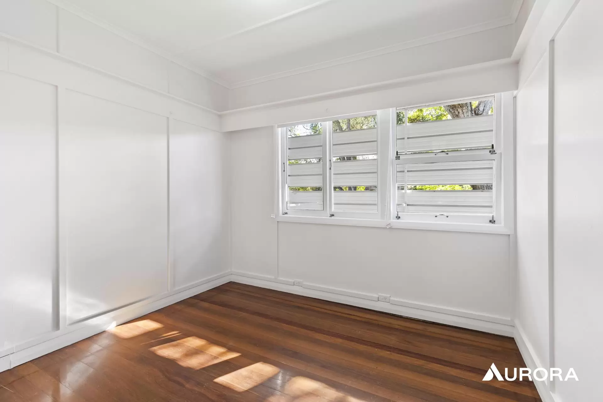 29 Dawson Parade, Keperra Leased by Aurora Property - image 6