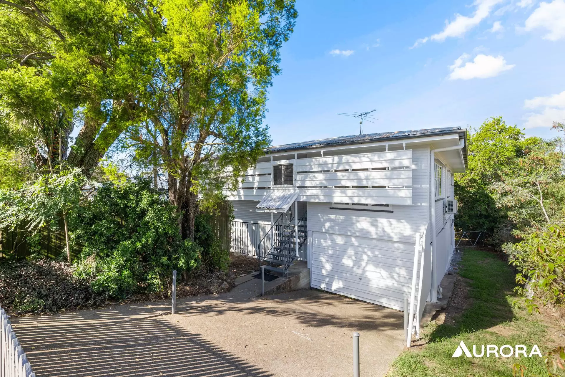 29 Dawson Parade, Keperra Leased by Aurora Property - image 2