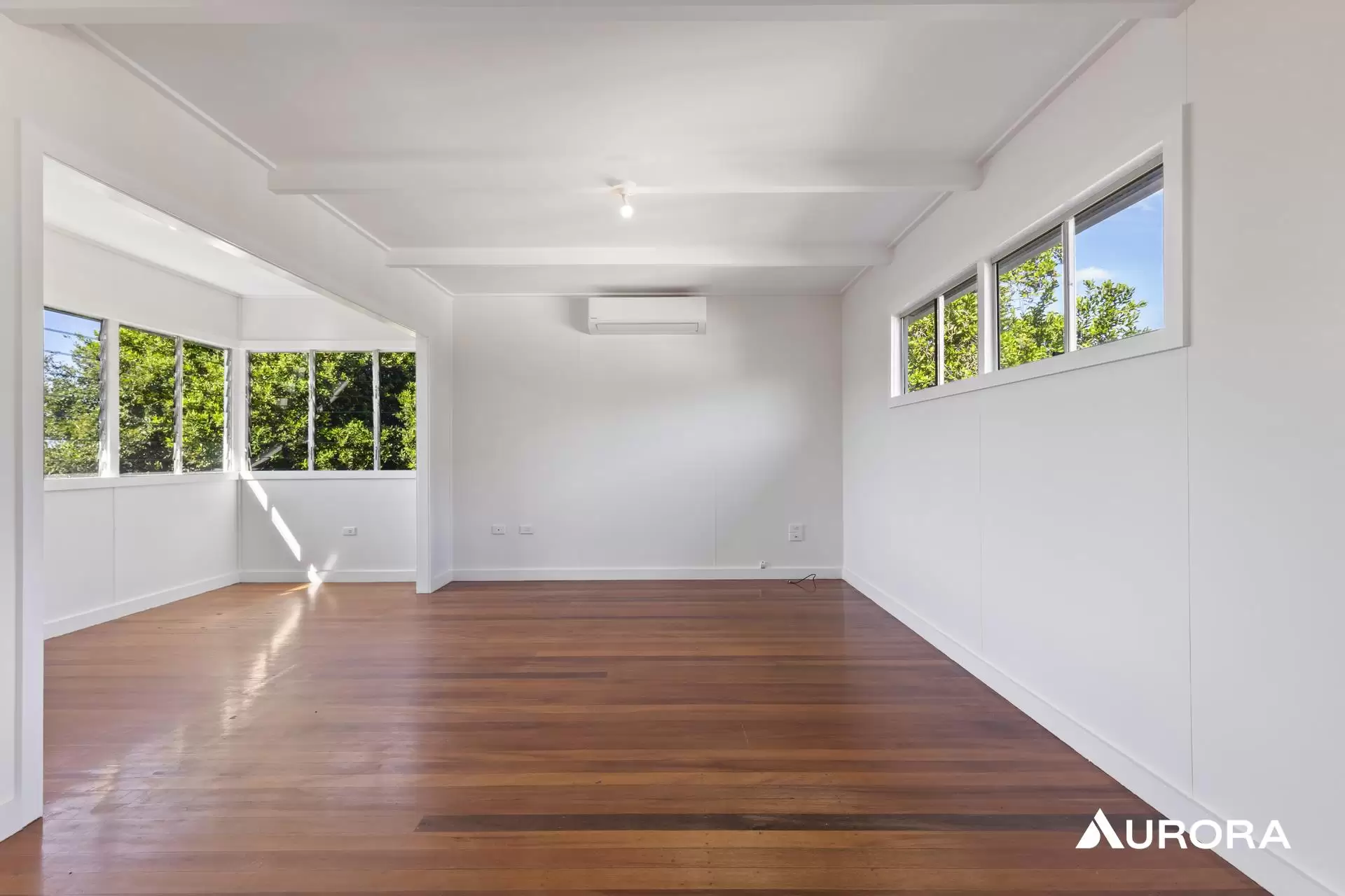 29 Dawson Parade, Keperra Leased by Aurora Property - image 8