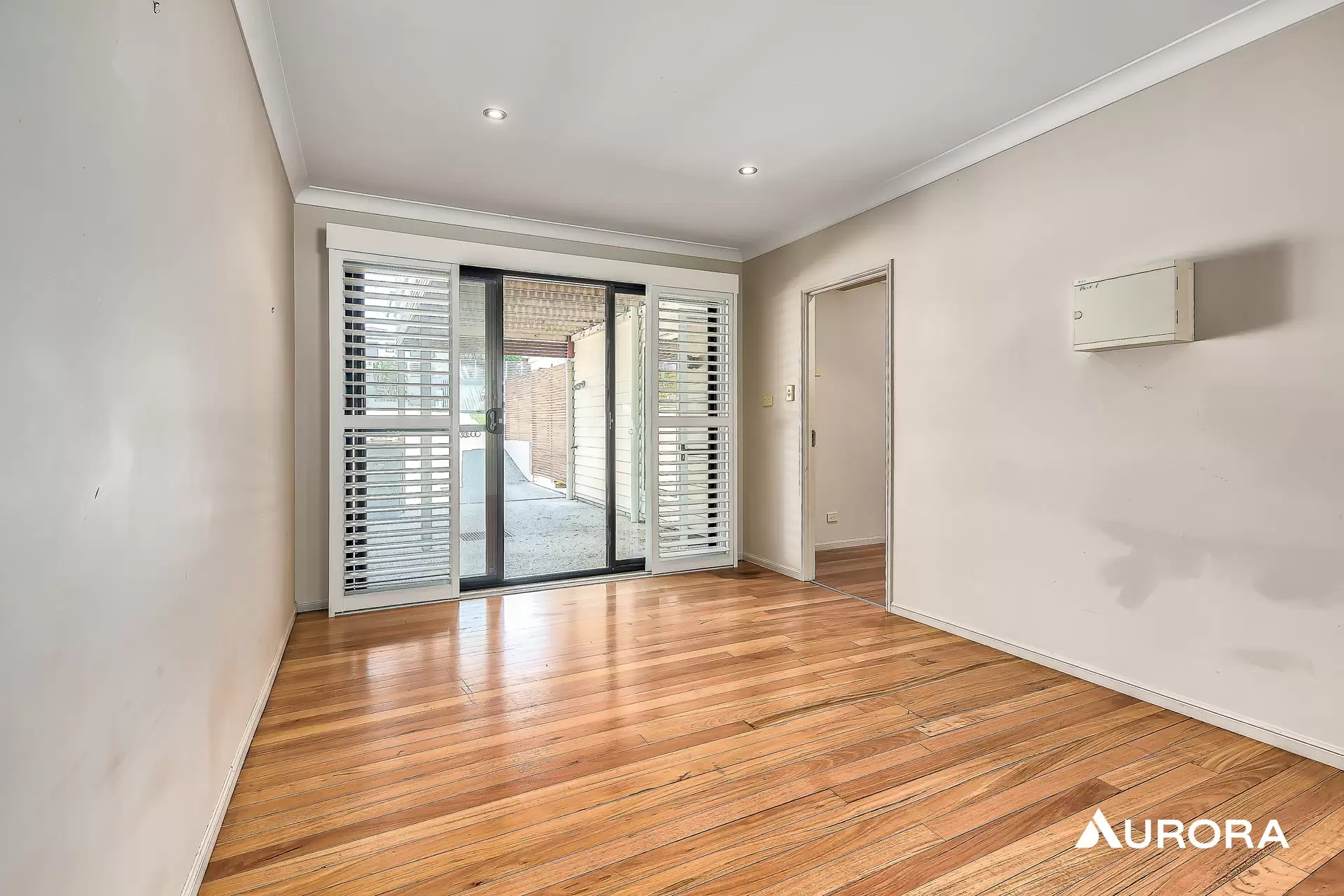 1/173 Fifth Avenue, Windsor Leased by Aurora Property - image 1