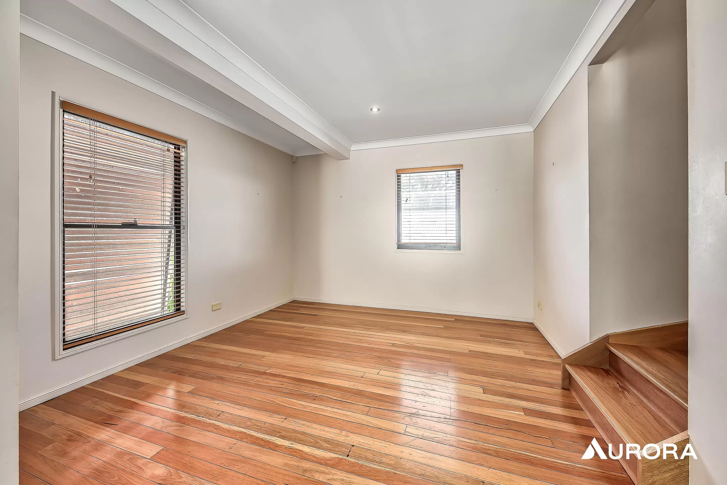 1/173 Fifth Avenue, Windsor Leased by Aurora Property - image 5