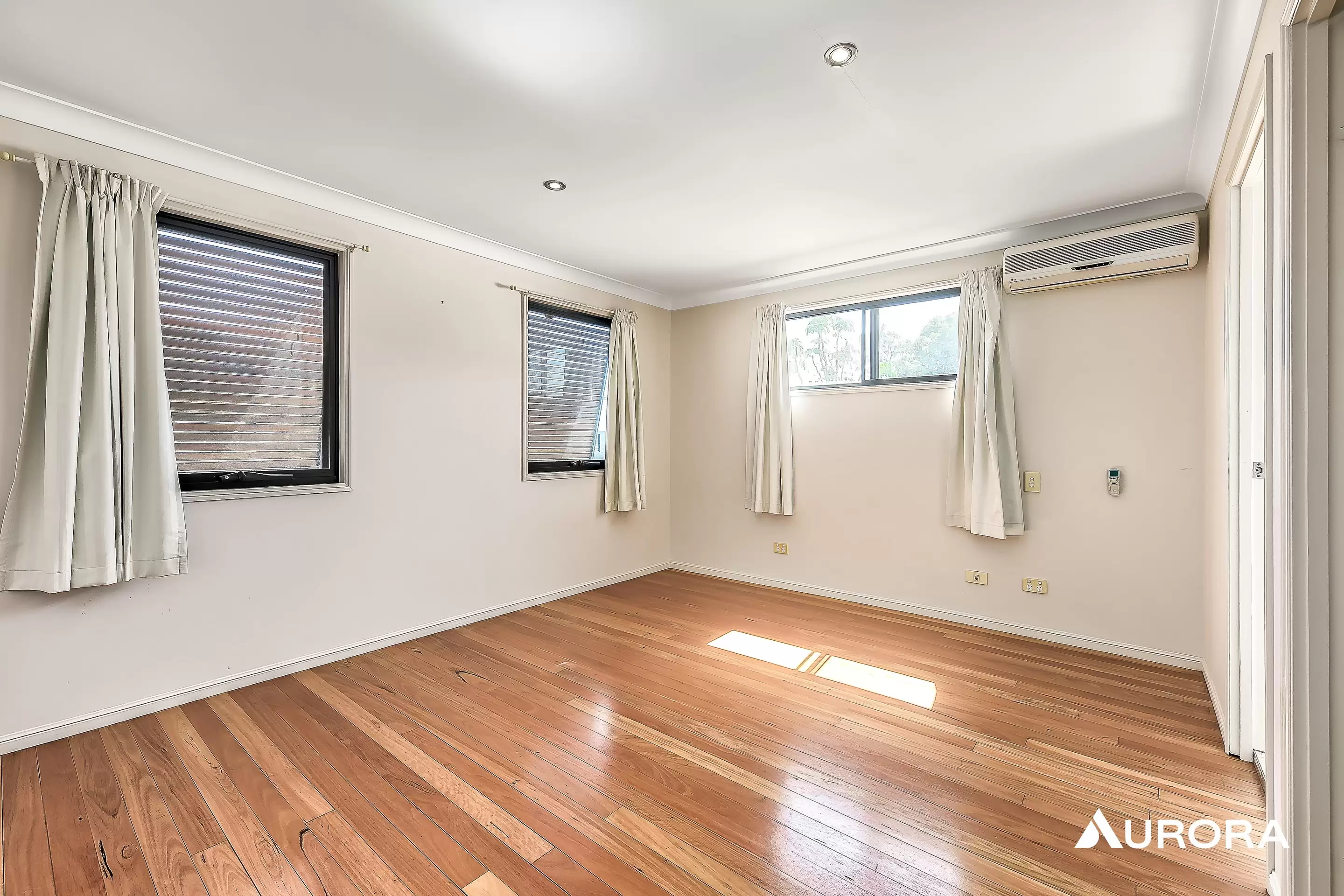 1/173 Fifth Avenue, Windsor Leased by Aurora Property - image 8