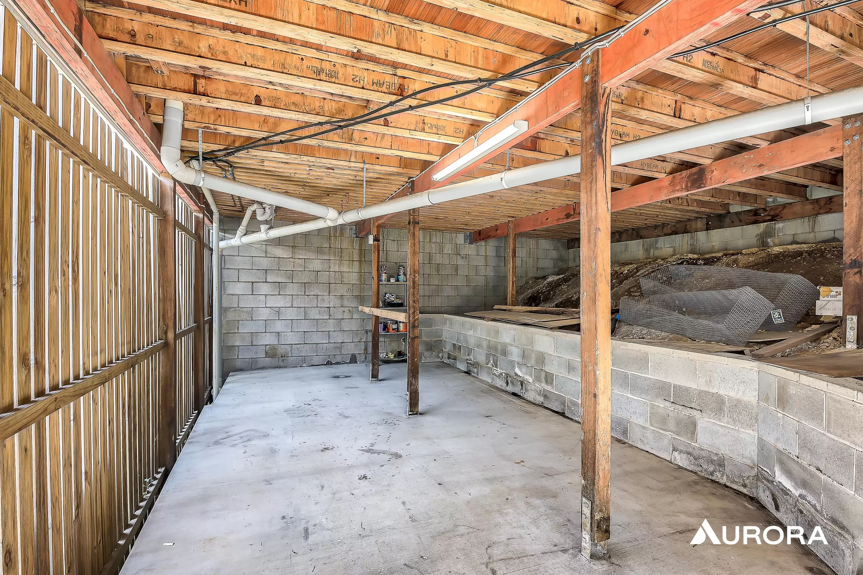 1/173 Fifth Avenue, Windsor Leased by Aurora Property - image 13